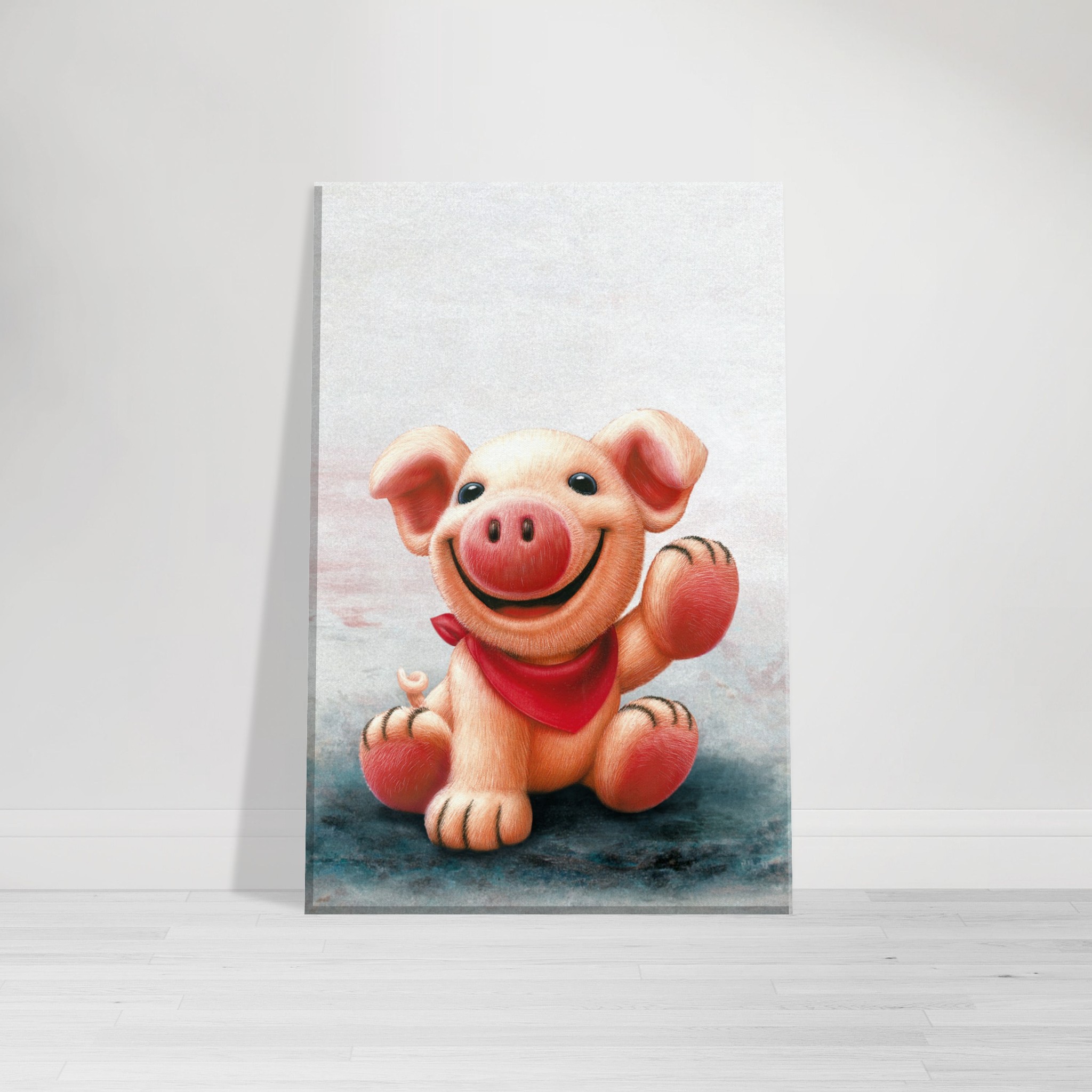 dd6fc80e-8c2e-4af8-b291-6258667a71cc