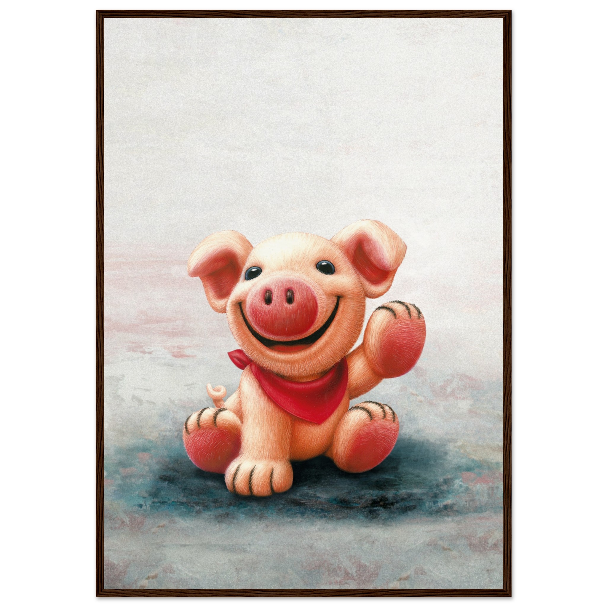 e2603cc0-fb8f-4486-bf17-56fa5bf3d533