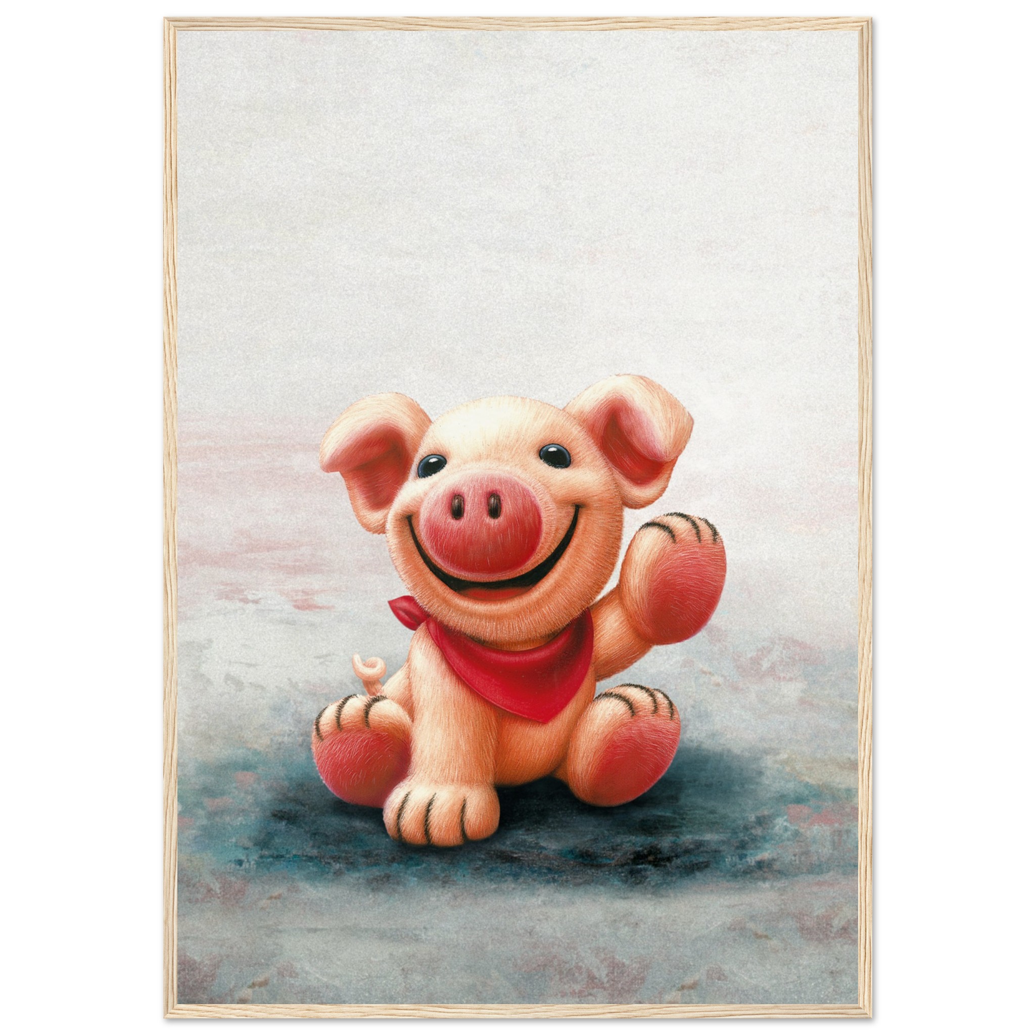 e790a5a8-29f4-4335-bb6a-ad24ca92af64