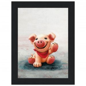 eb902e18-9ad3-4f27-ac80-30eb010cb508