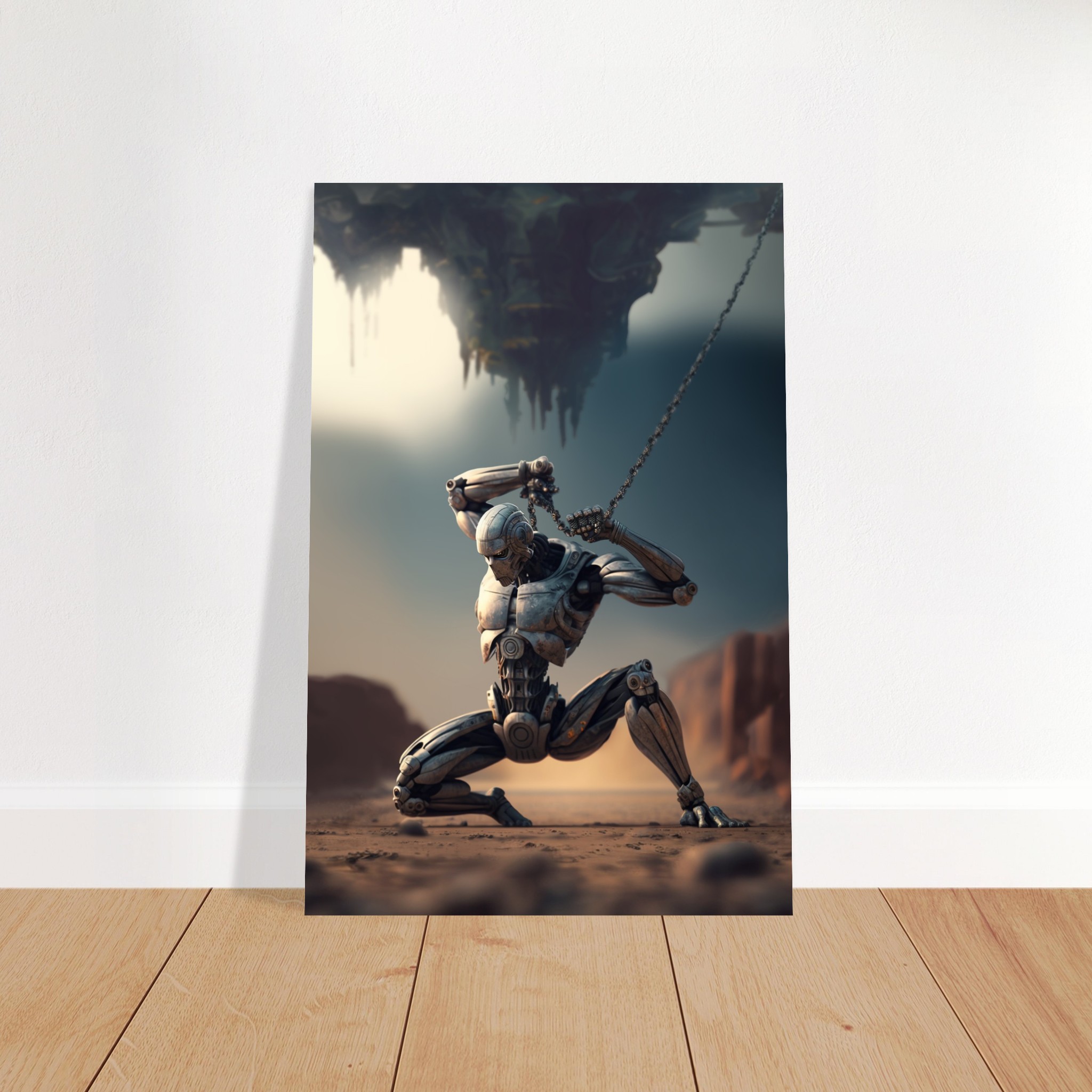 f1bc3d34-20a1-443a-84a1-0eb3bd964a4f