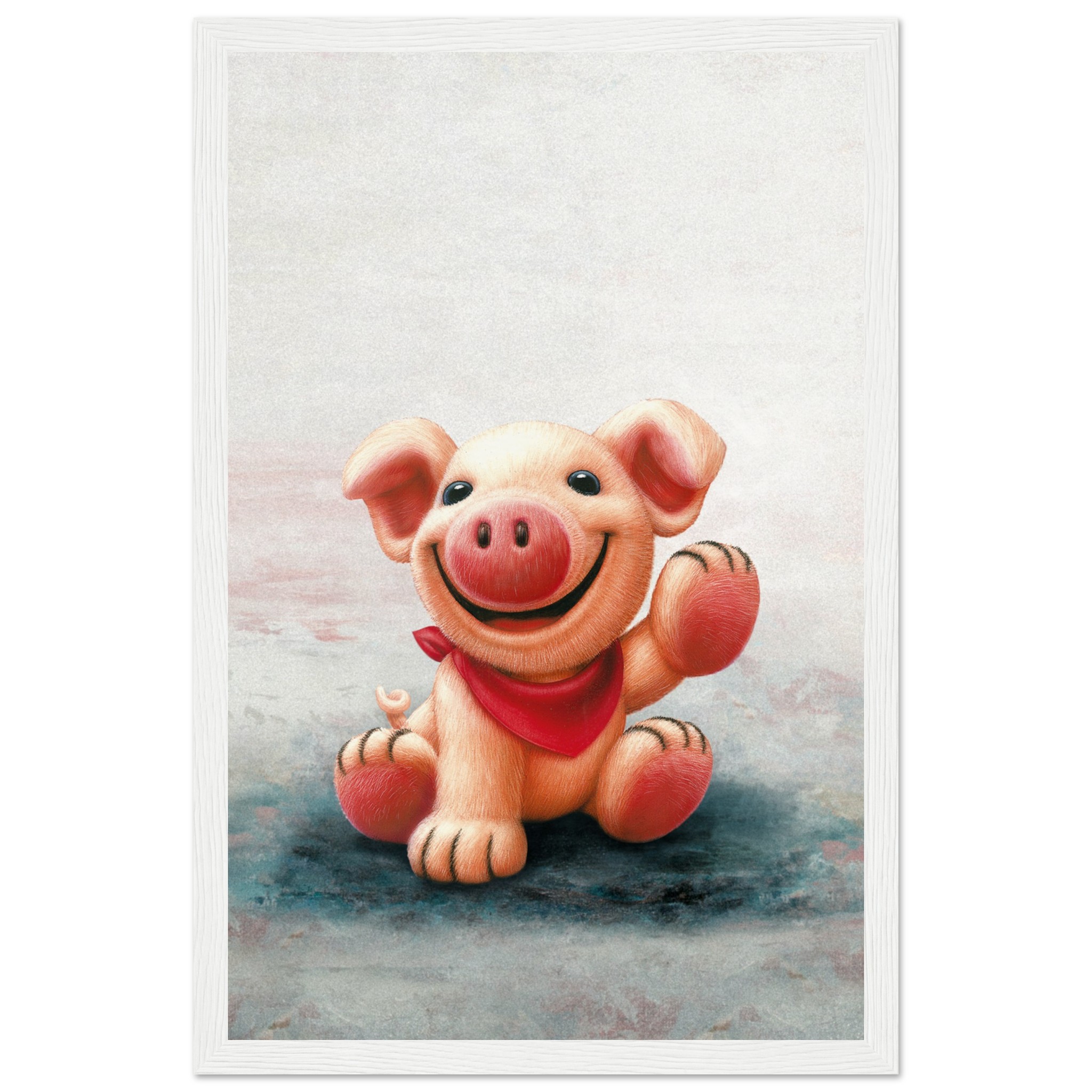 fc6e1a12-de30-43c0-a64f-1be658cf62f7