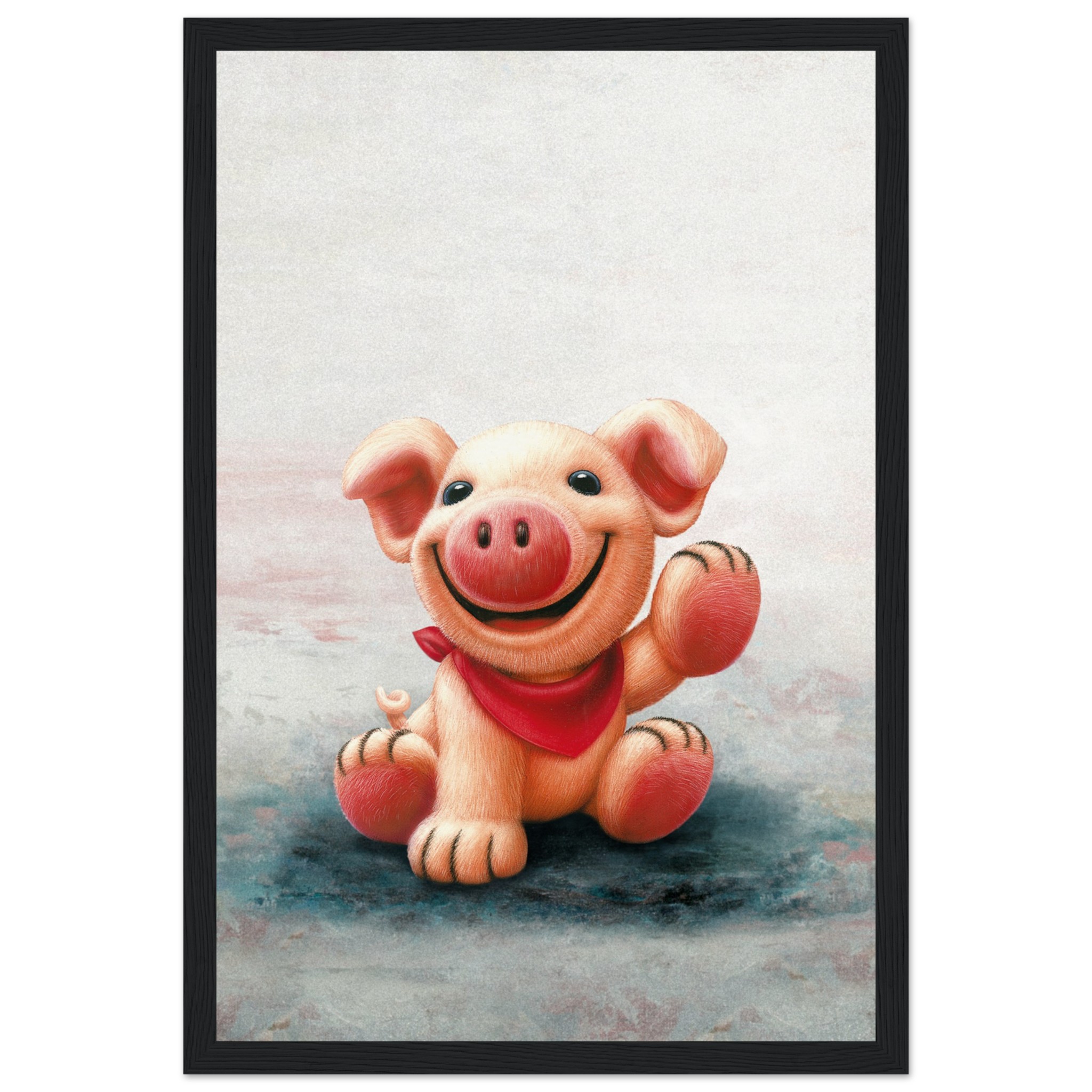 fd056a4f-dfbb-44b0-bee7-df376e8a2434