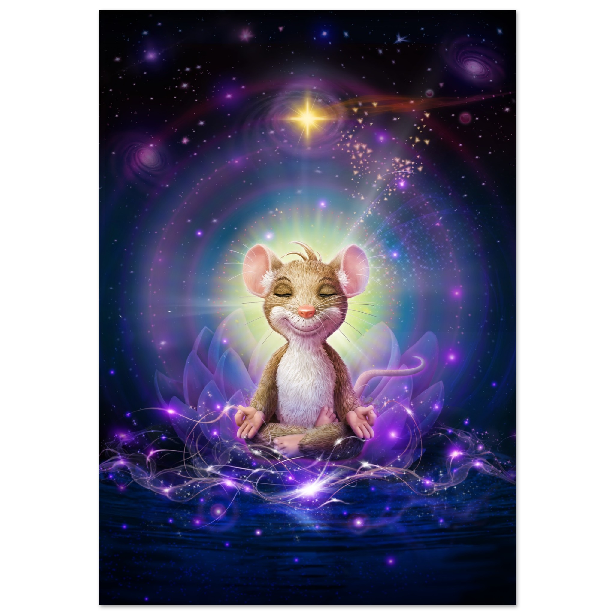 0ee4a73f-c71a-4f84-a8ea-982055b830cf