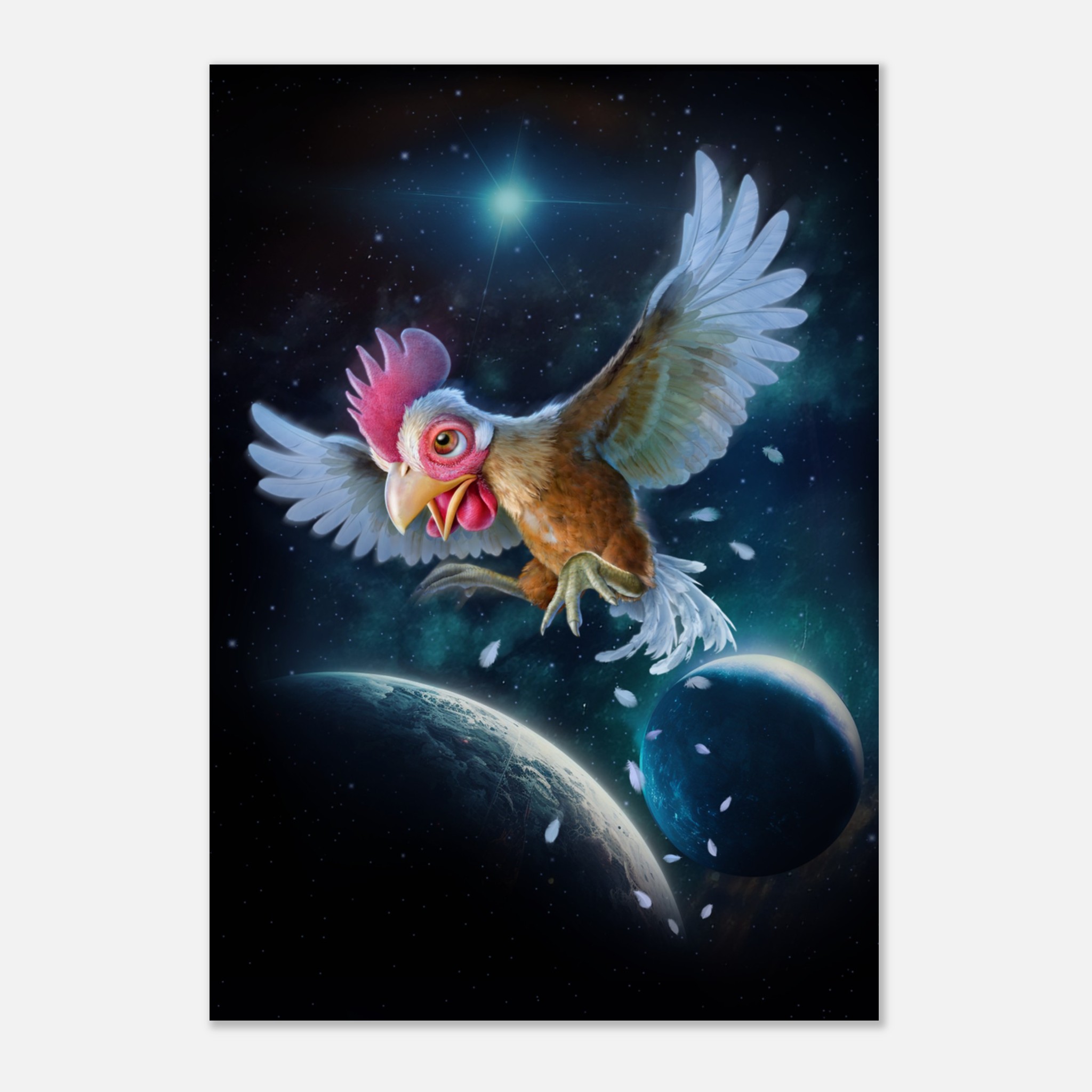 1901c833-40f0-4006-9649-2f85d04db2b0