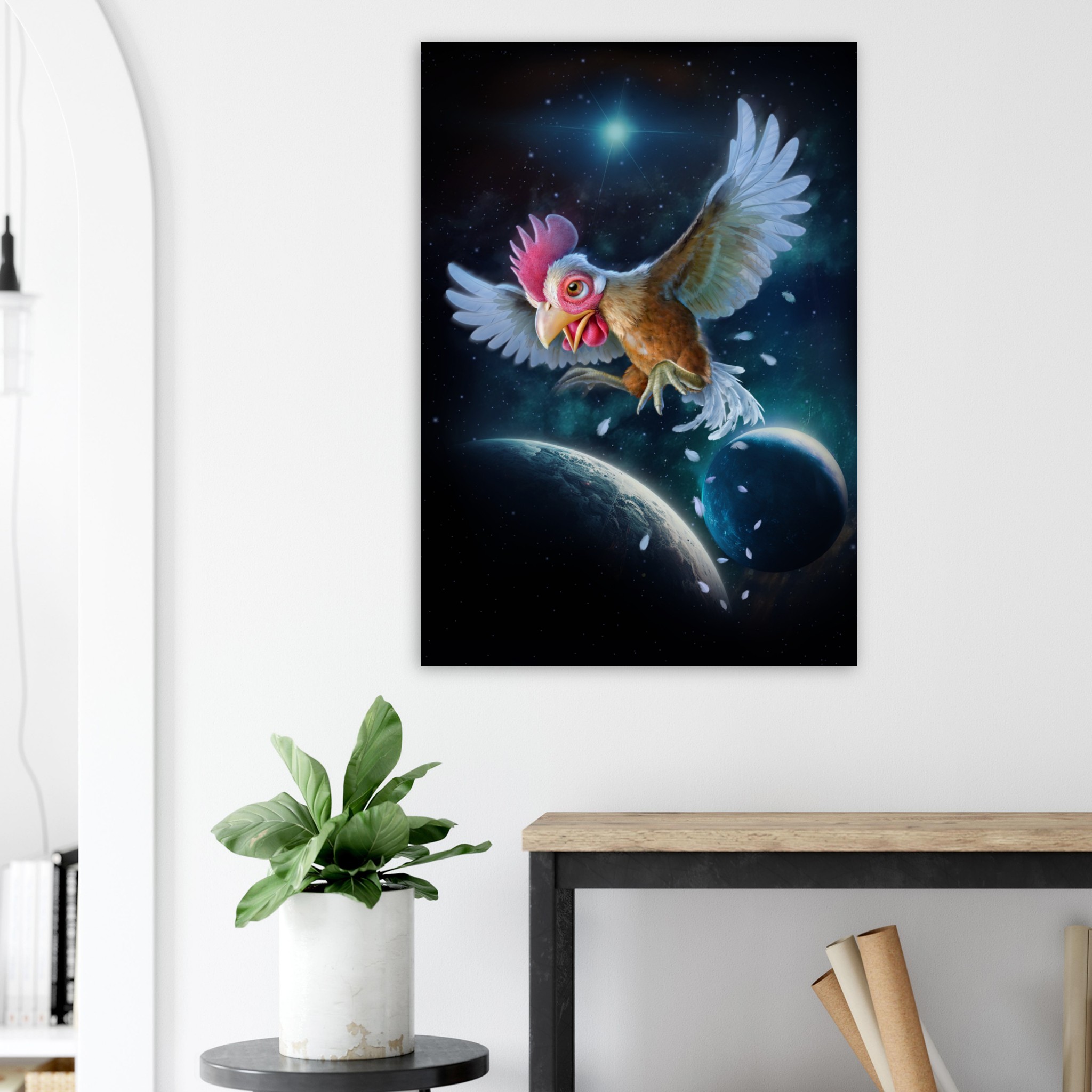 1dfd7e3b-bb03-459f-849d-9b798976643a