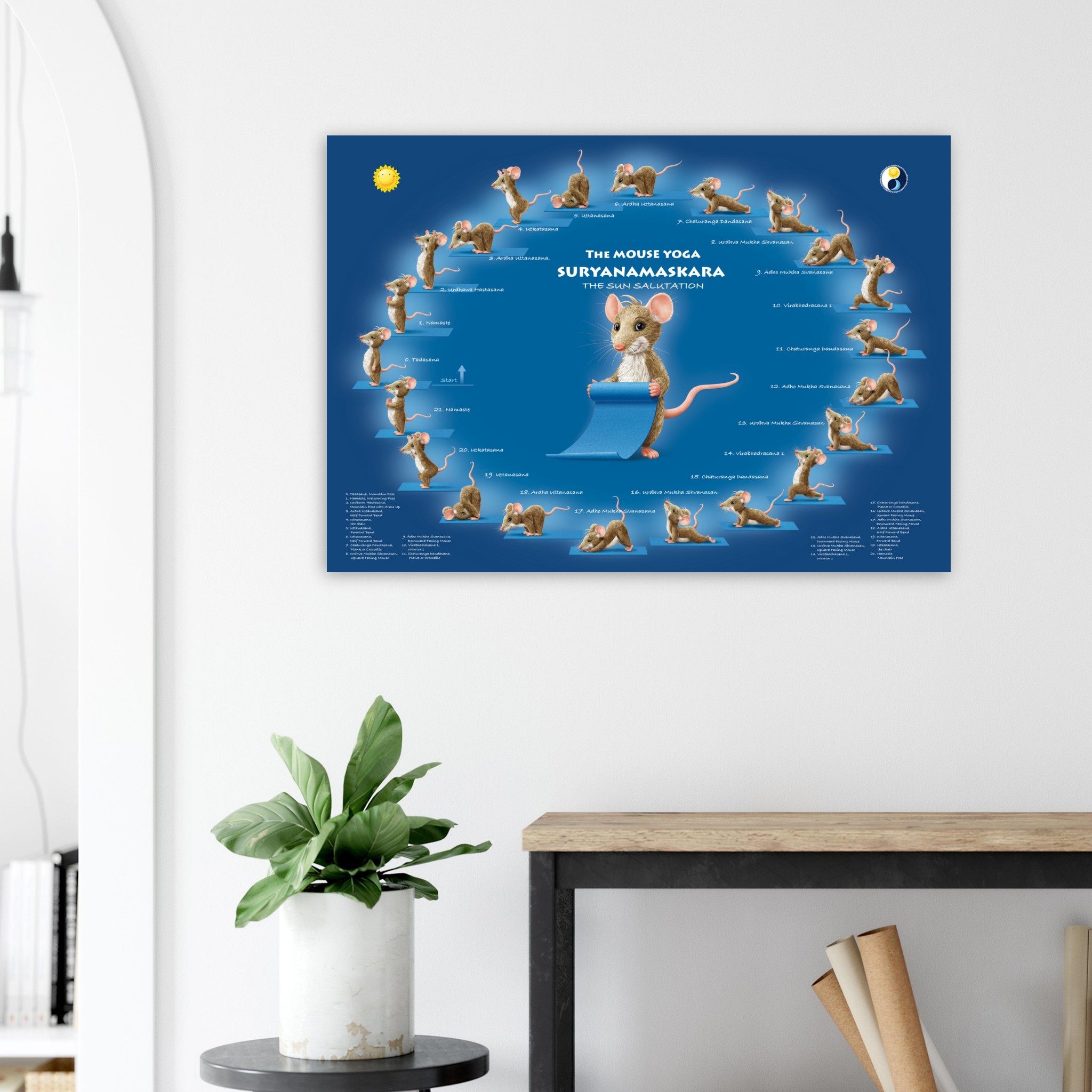 1f45ee08-8a3e-4784-8c1d-c876f7738a34