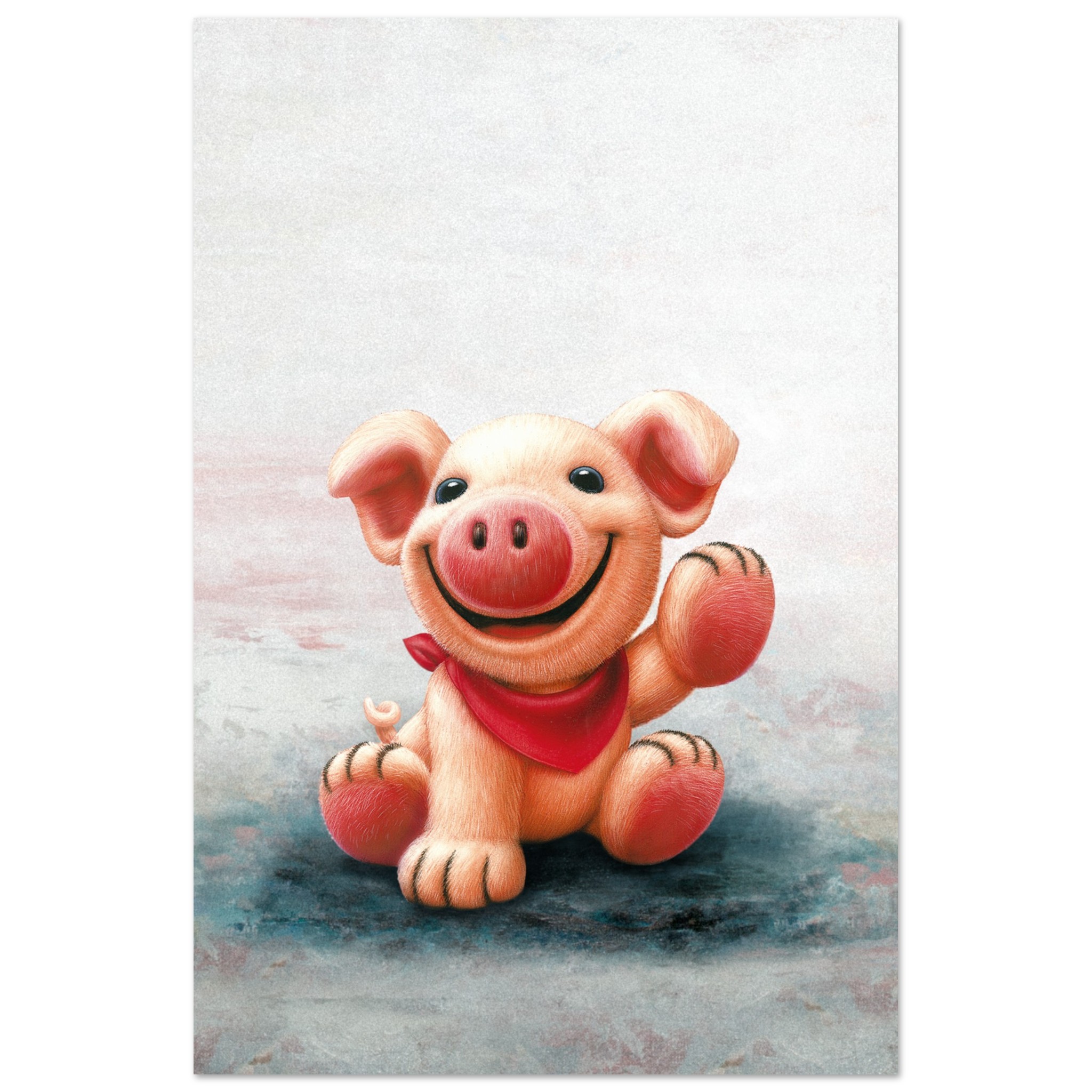 20f6032f-5d76-48ef-9848-6dc9aa2ecb3f