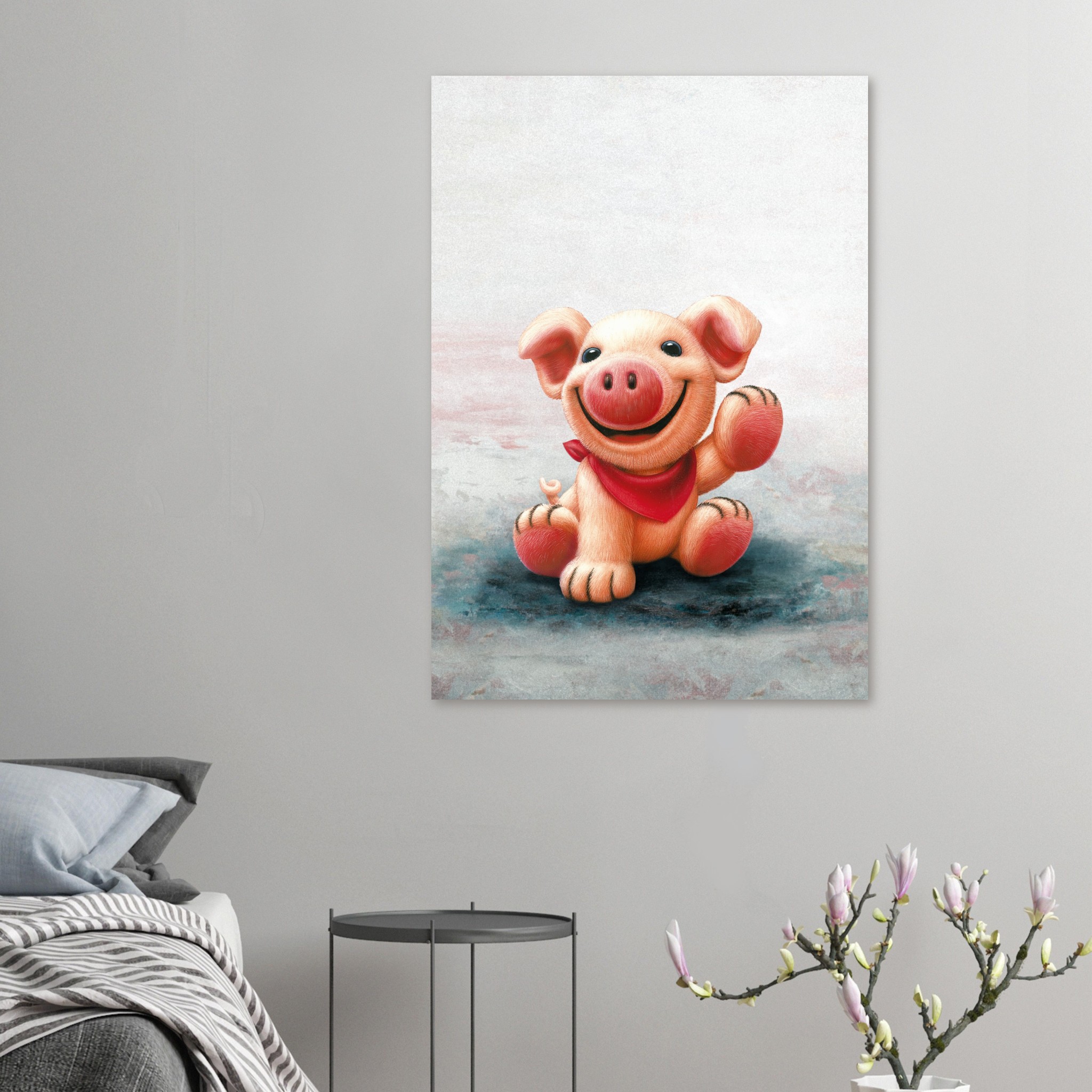 277d92af-159c-4e6f-a9ca-b72d6816bd95