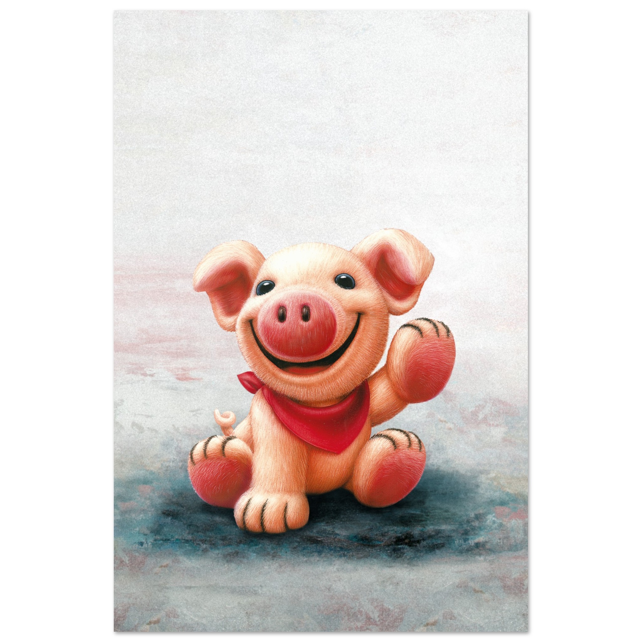 326aef63-f560-46a8-8fb6-65322c800cca