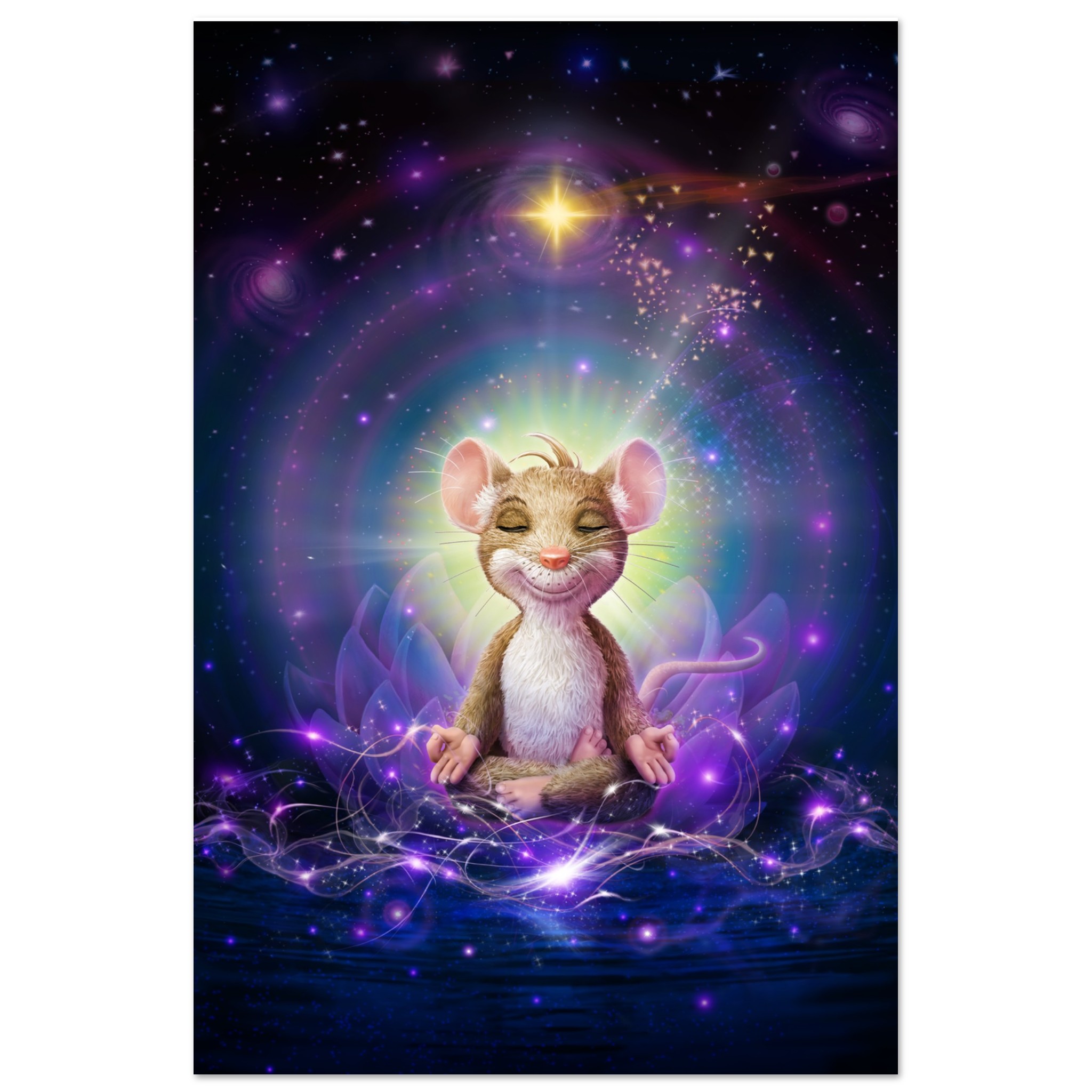 3739afd7-fc6c-4b76-b46d-7560b04e5b88