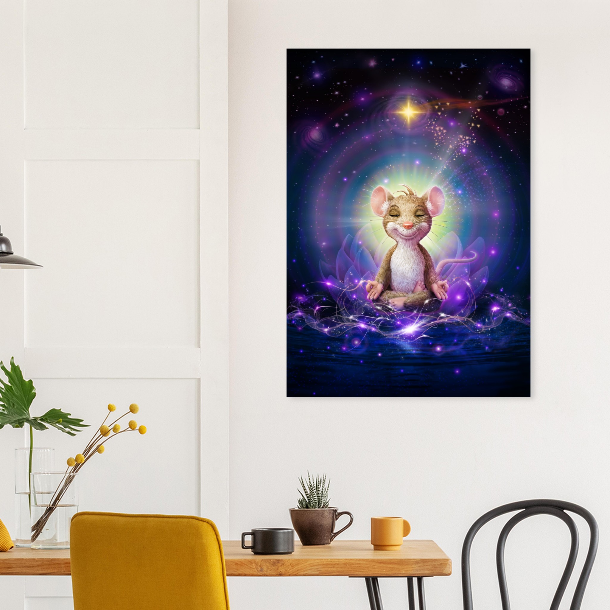 3a5180d2-e06e-41d4-a06f-3a80eceb3a8c