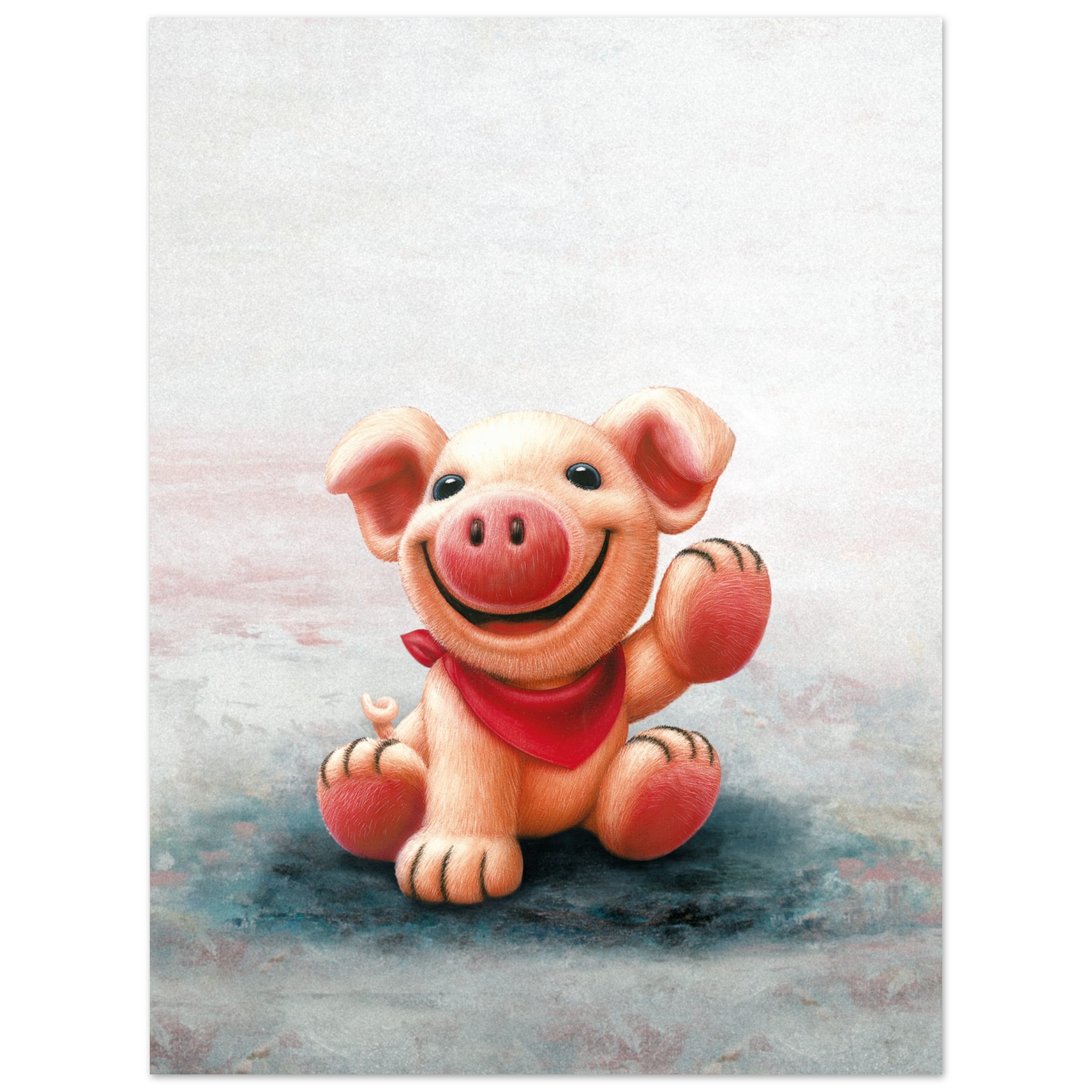 3cb99f88-3a57-4dd4-bdbe-db17f9cbf7fd