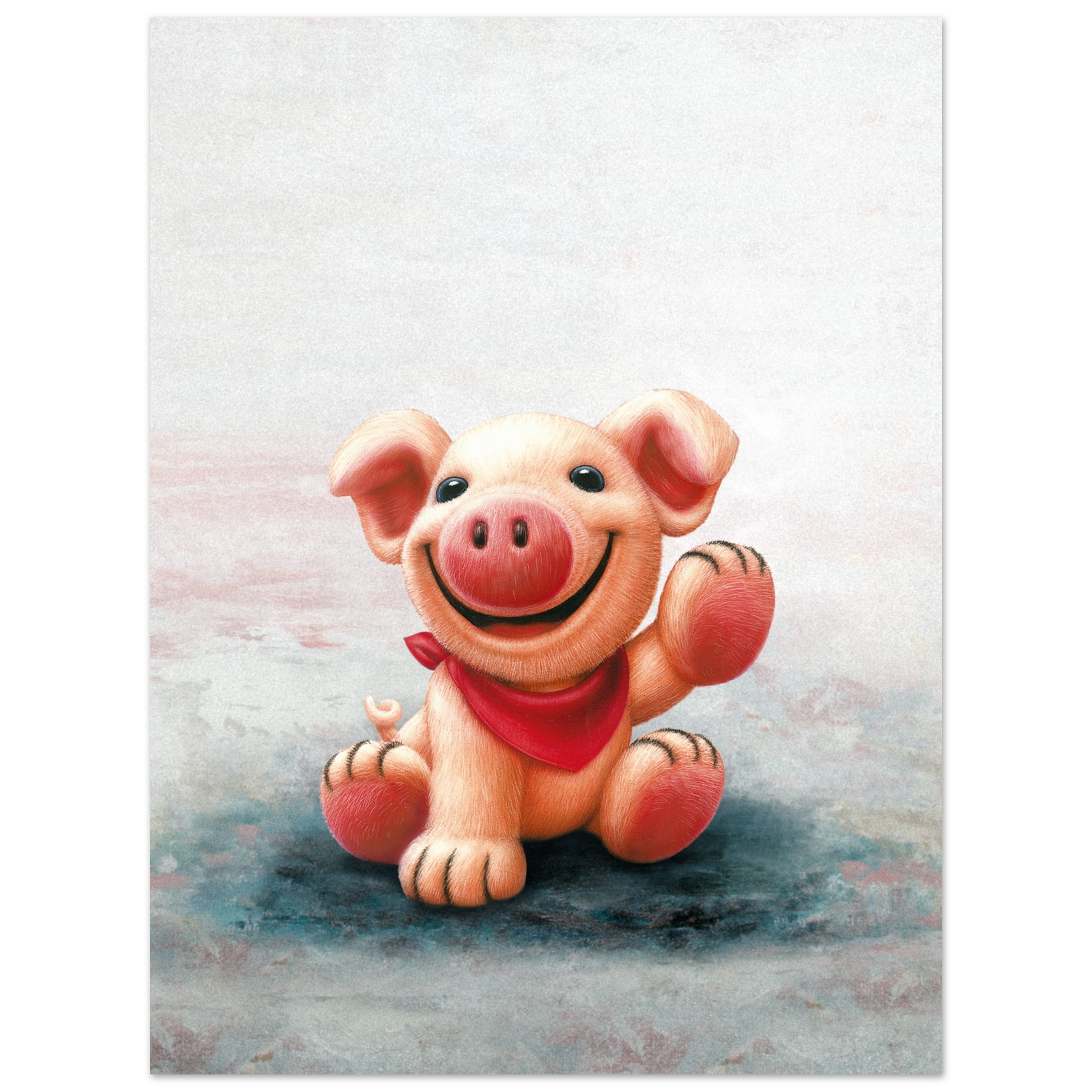 3f1a8af4-c5aa-4b7a-9d8c-63a1f41001a8