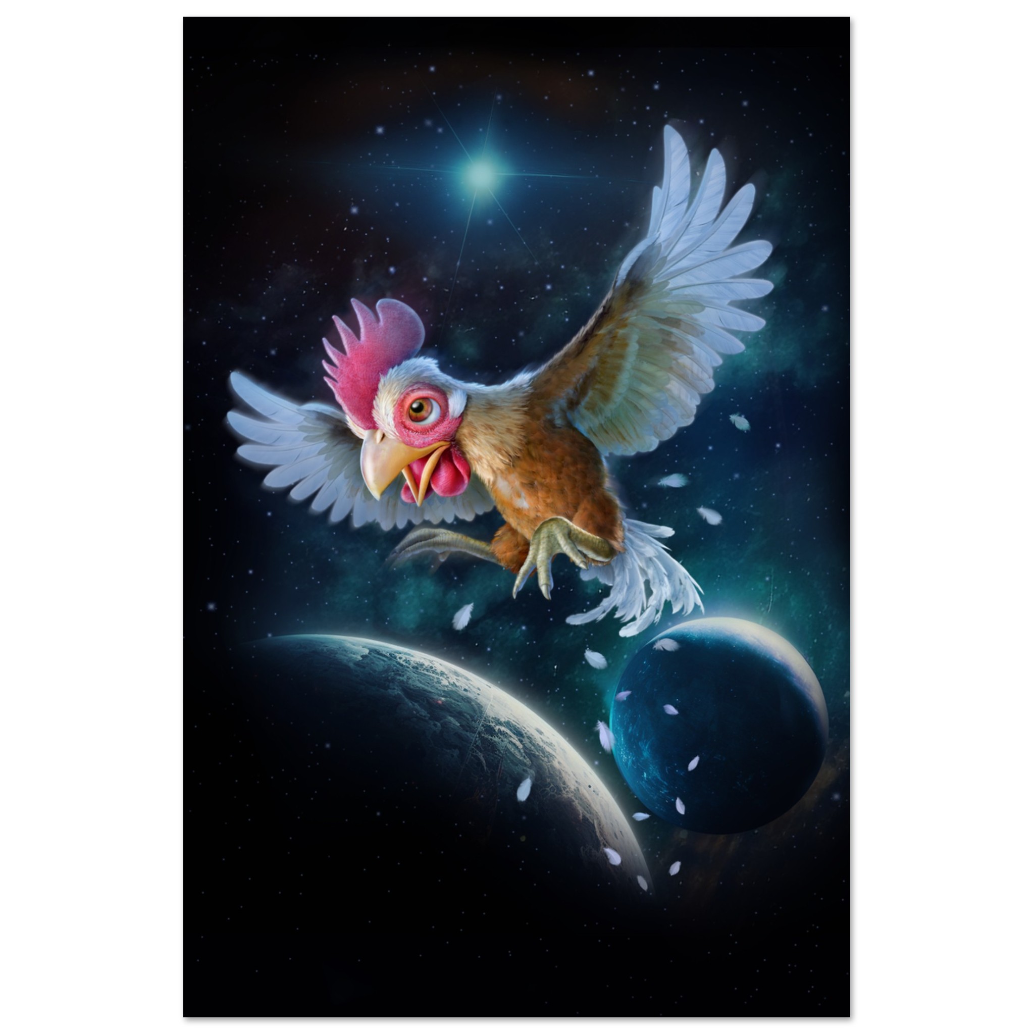 4288fe67-fe98-4687-a141-491895efb981