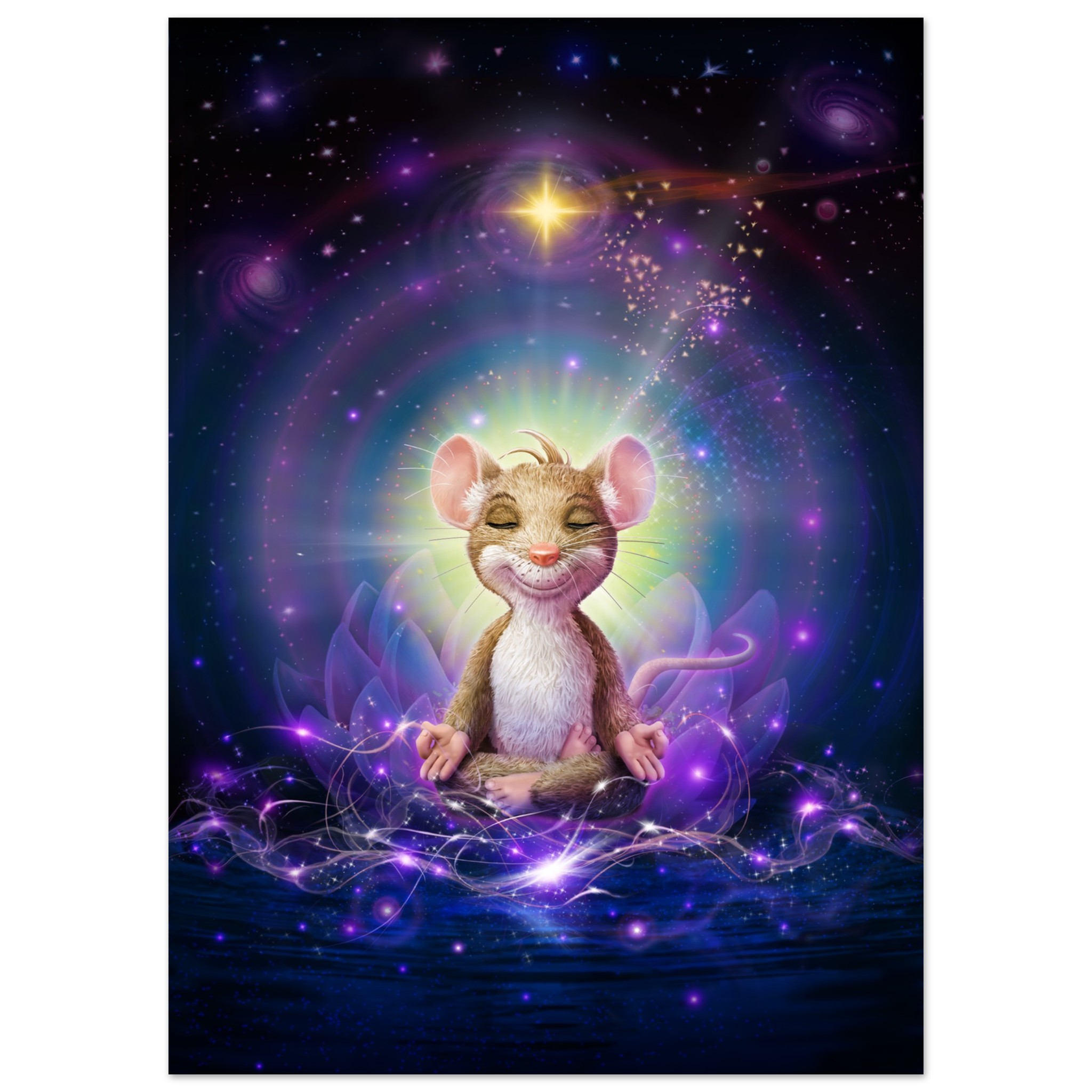 43d06c68-f3b9-45e3-88d7-55a0f2b16c31