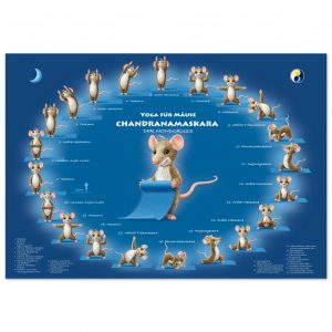 44302a1c-bb54-4eb7-ab74-d0fbb4ea09b6