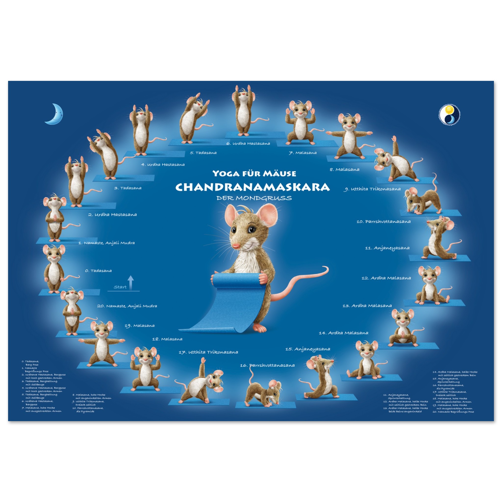 44302a1c-bb54-4eb7-ab74-d0fbb4ea09b6