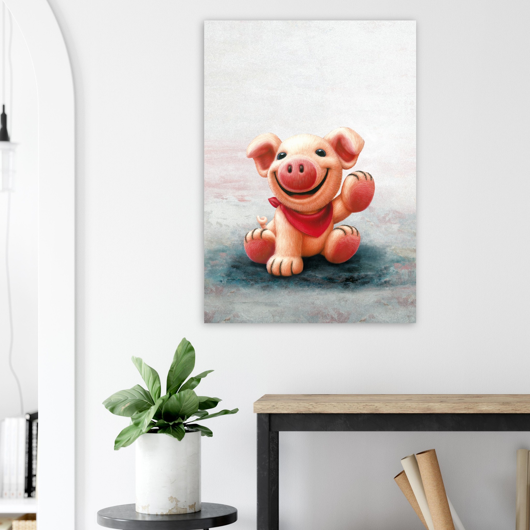 471b6544-0e9b-413e-b262-402beeb12963