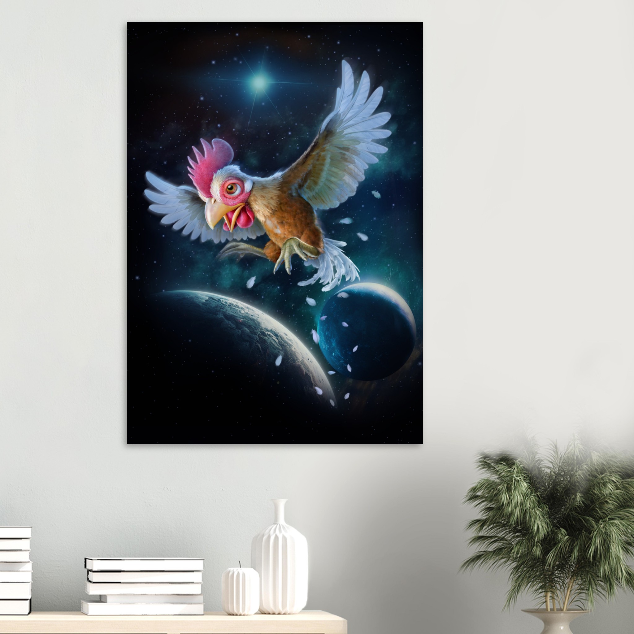 473d5b8b-1204-44f8-bec4-b8810d39b59c