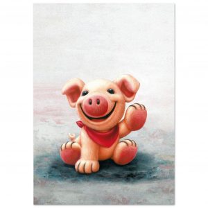 4e99c0c0-9a7c-4a39-b724-6386934dd5b6