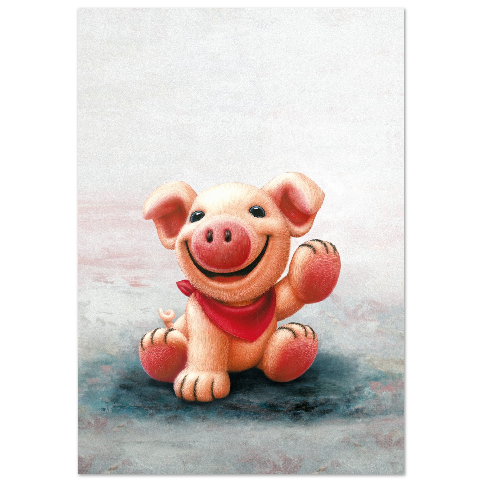 4e99c0c0-9a7c-4a39-b724-6386934dd5b6