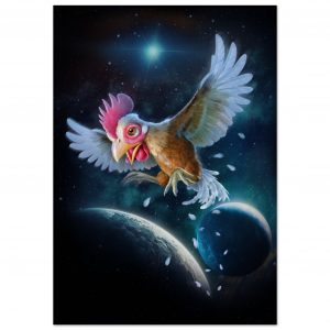 57e3cff6-4685-41aa-94b2-77cccb49e35a