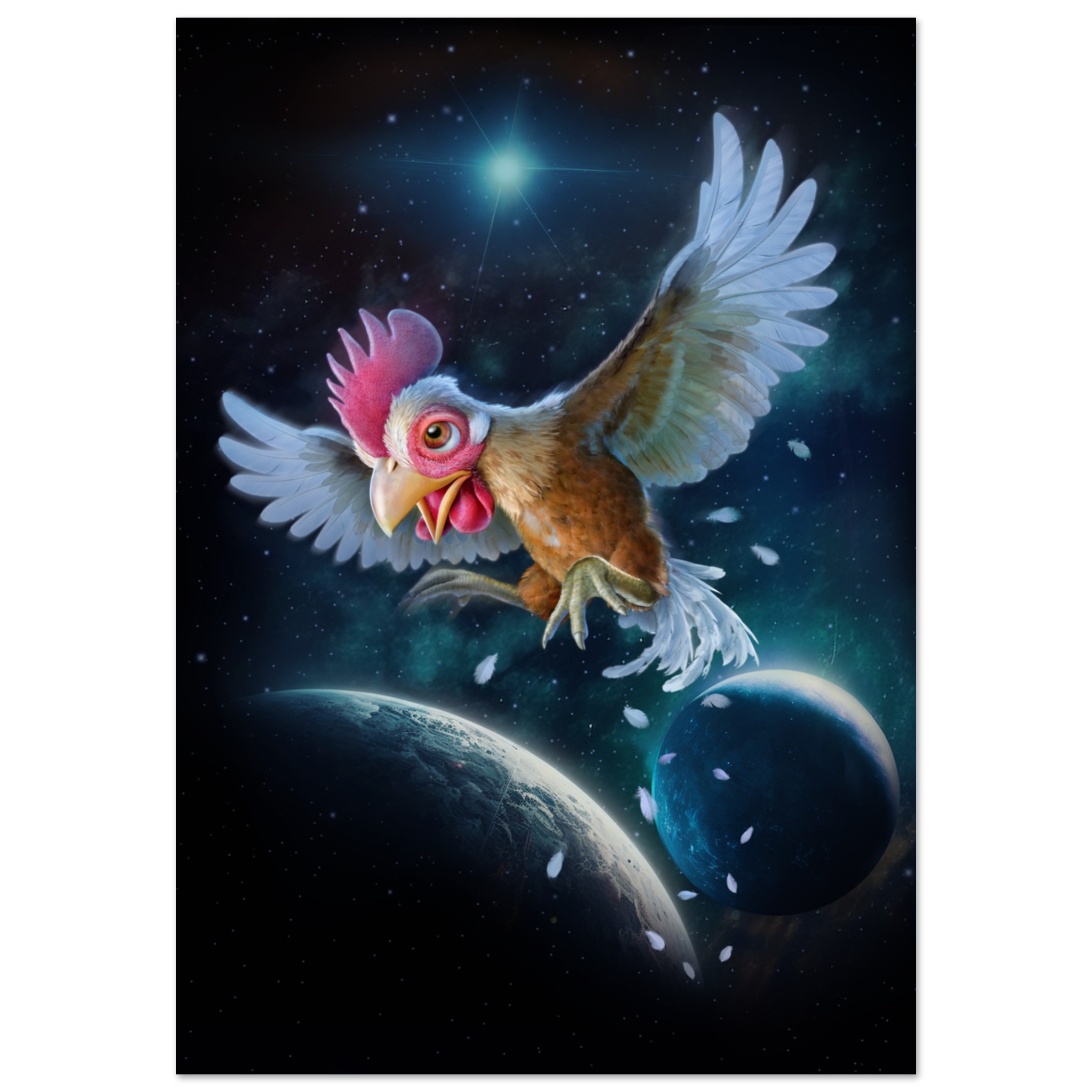 57e3cff6-4685-41aa-94b2-77cccb49e35a