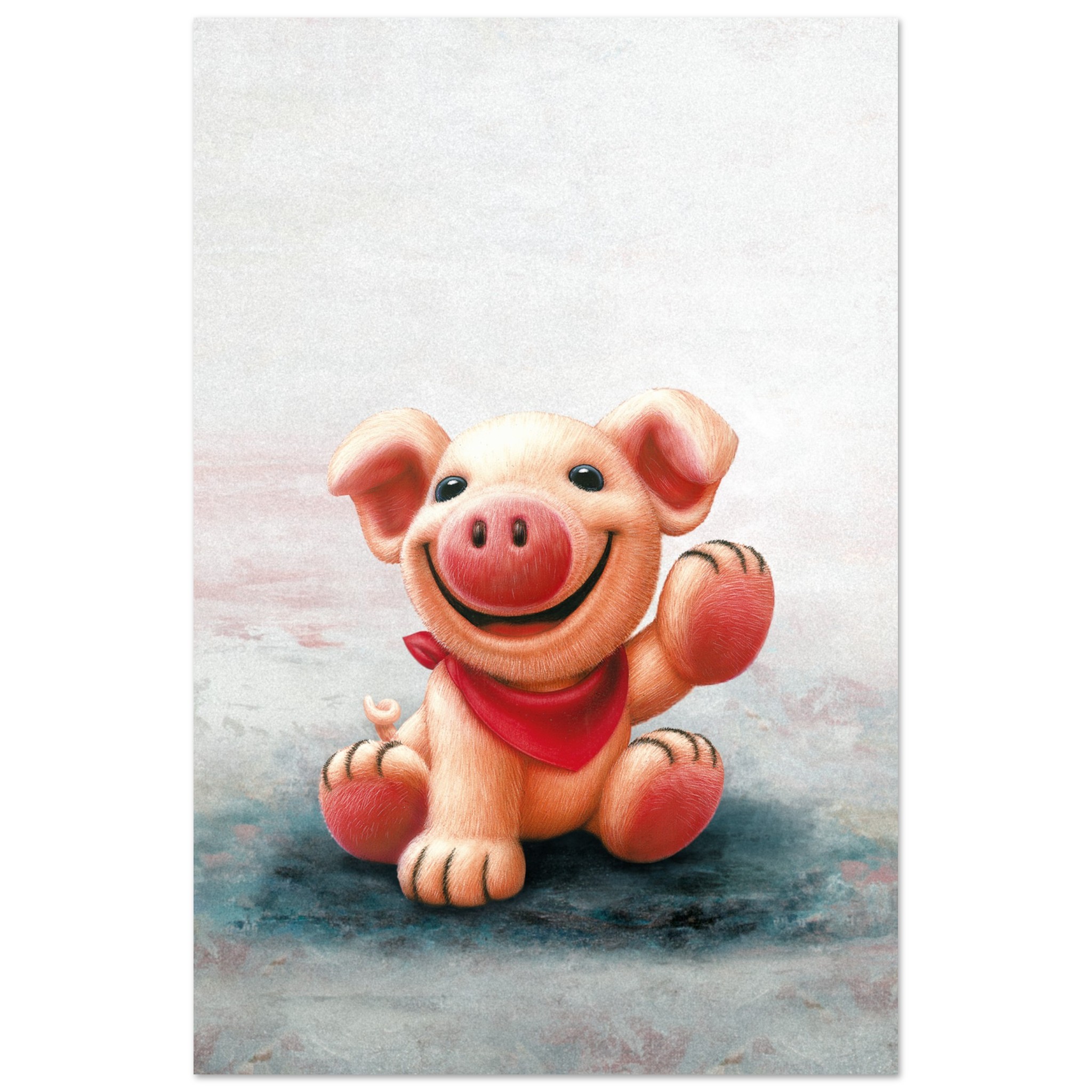 5b46d15b-6908-466b-9a92-fb16e63b471a