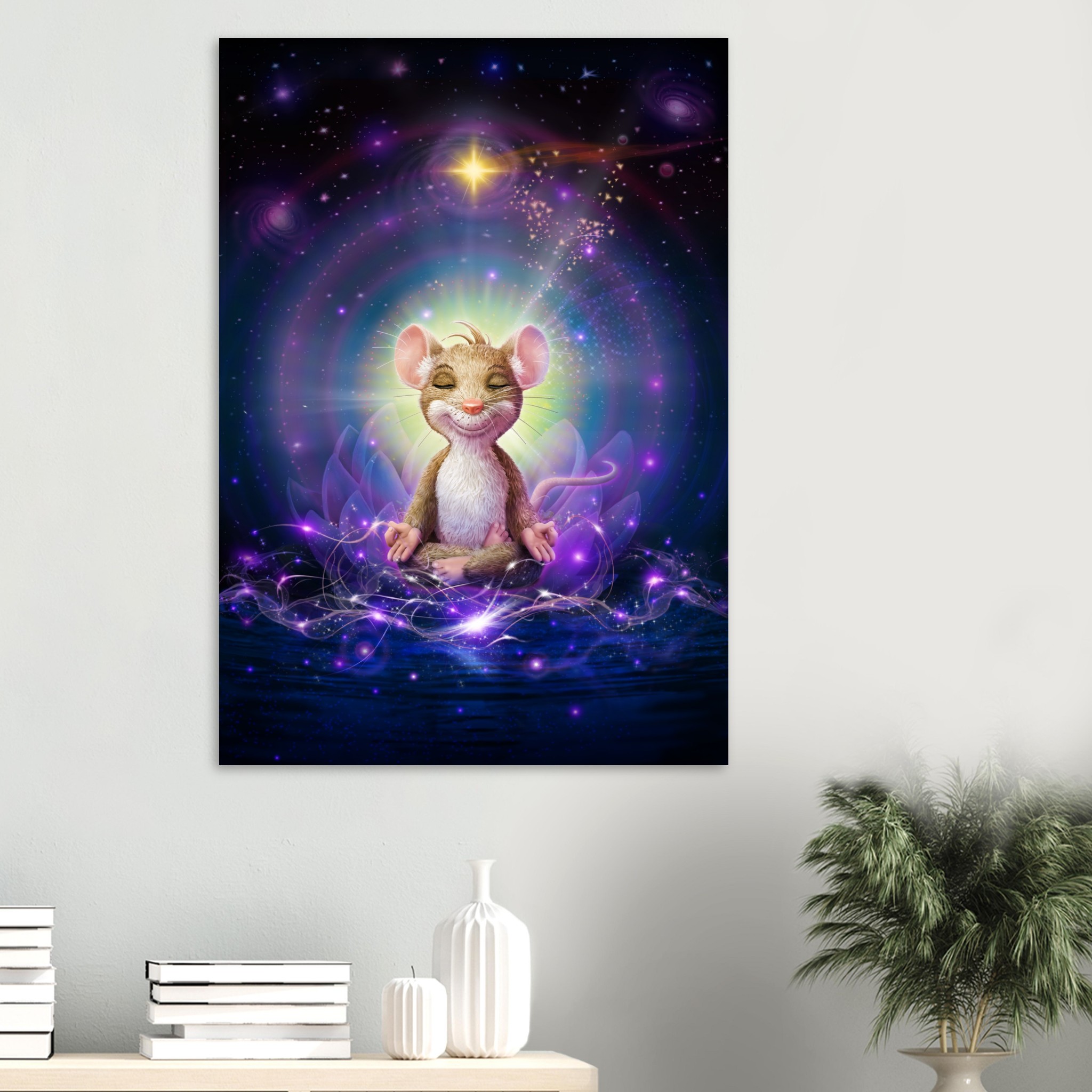 6206035e-460d-4416-9f81-e42765f28b83