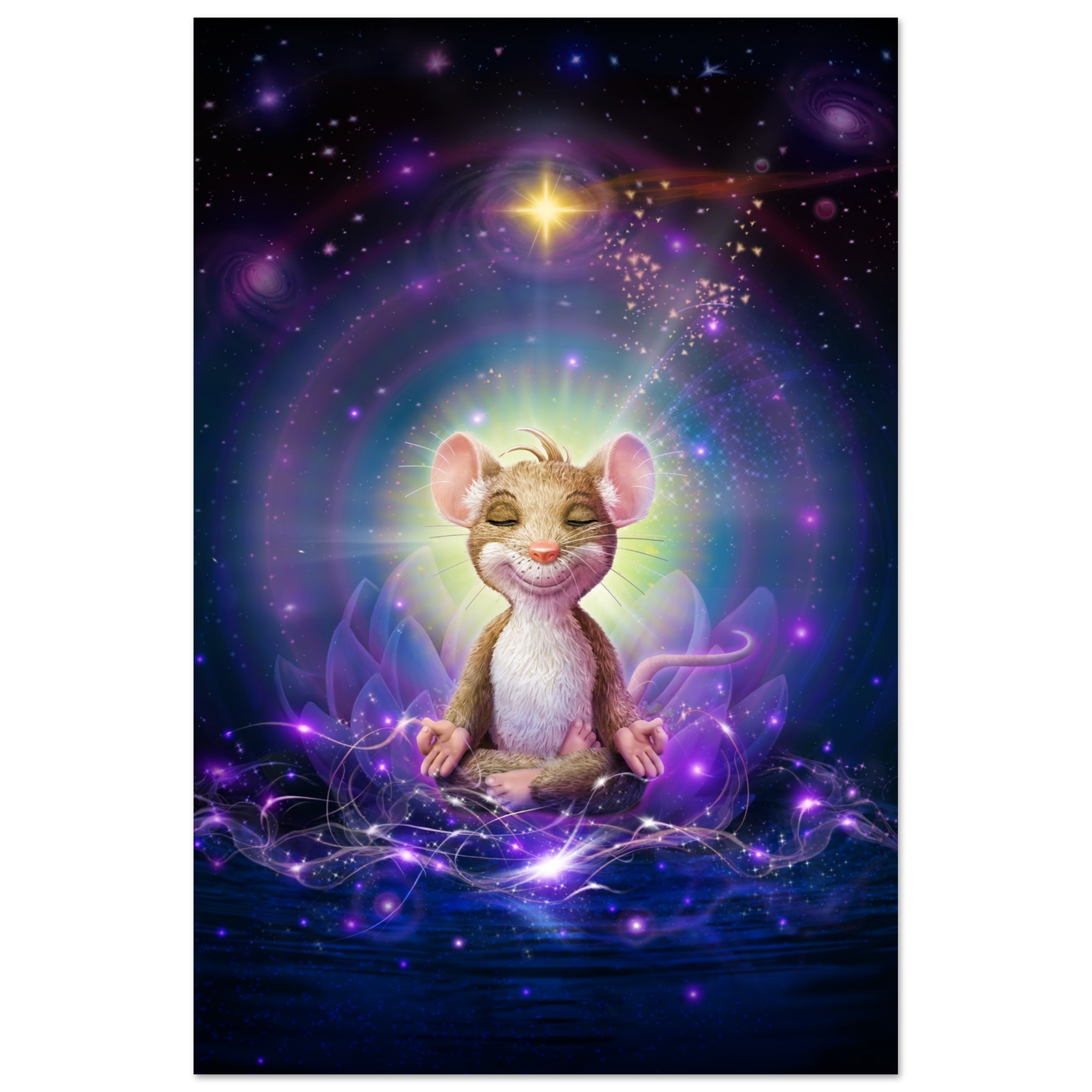 6a2d8058-9798-4409-867a-f8b3525af3c1