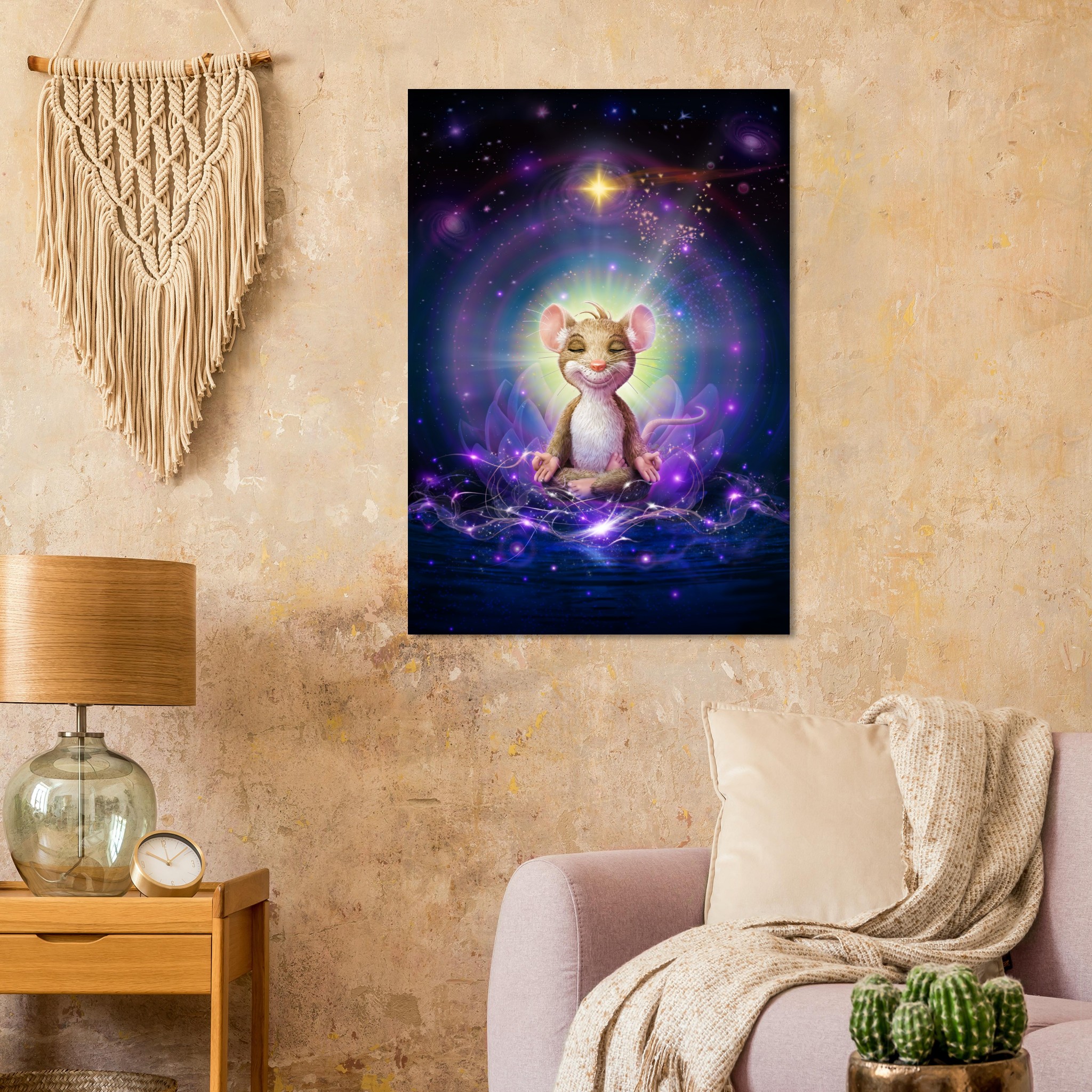 6ce7cb3f-3be0-42ee-bb3b-5bda8f29c935