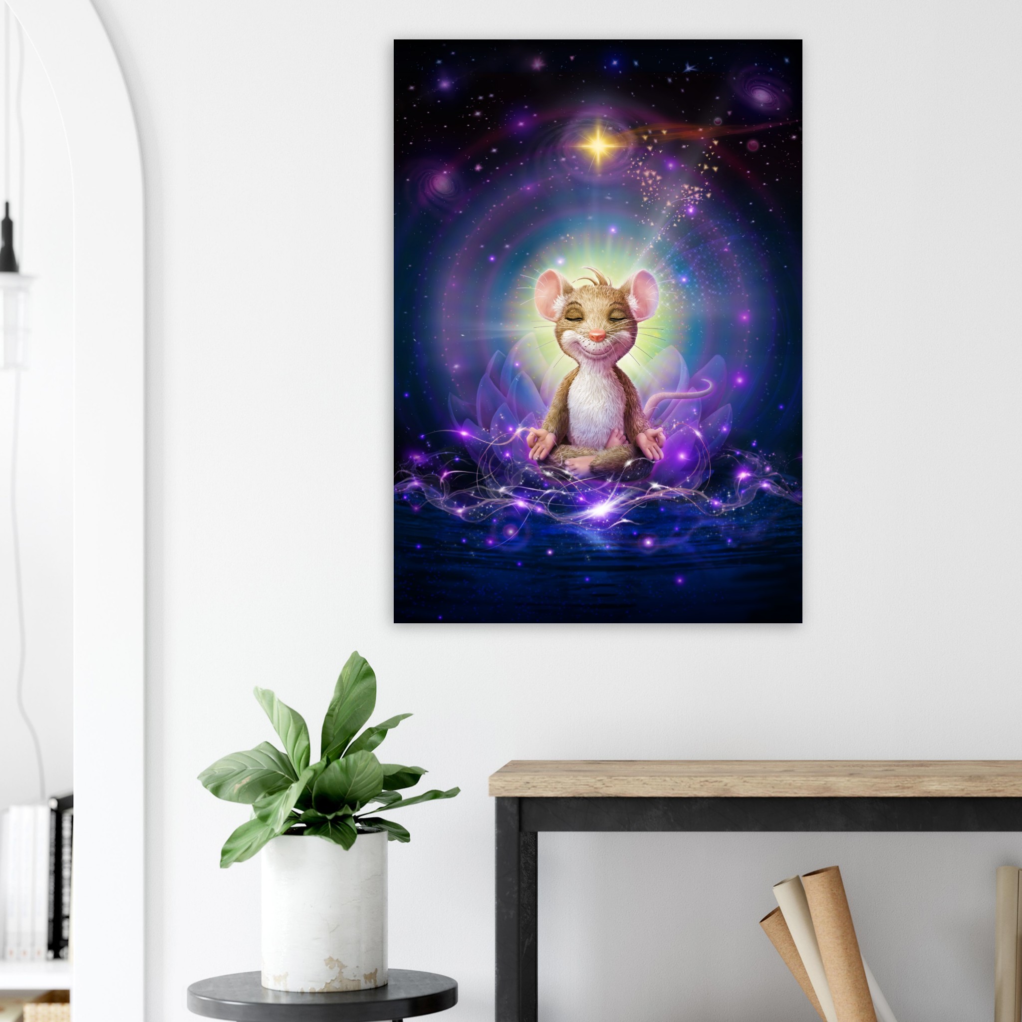 77904717-60f0-4898-94ca-f74996d06851