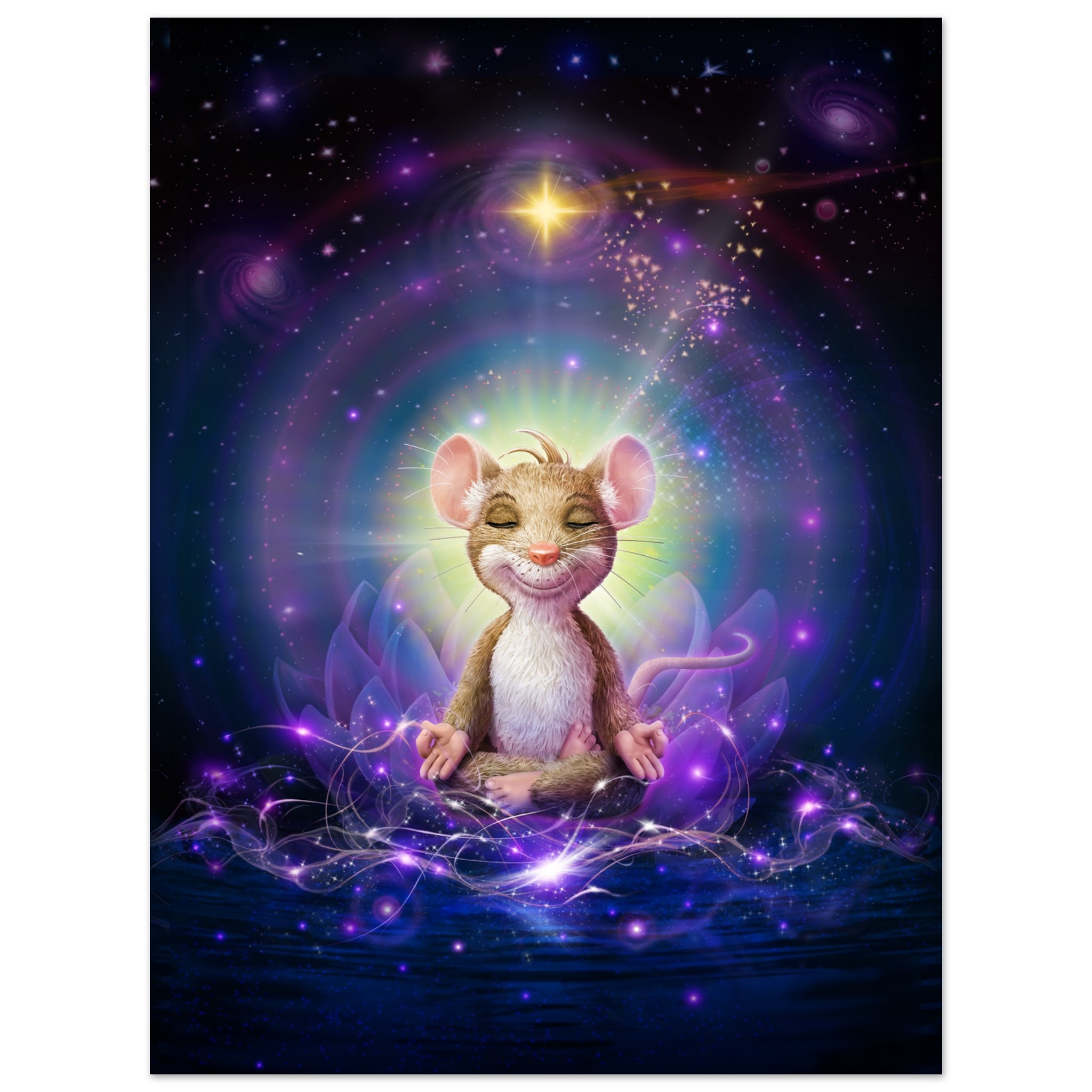 7ba3b594-512c-4348-b73a-3e644e50e20c