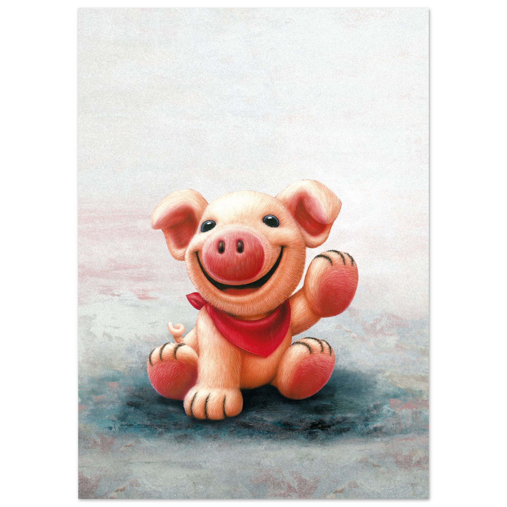 84c1a489-3a2d-4e2b-b454-30585b7ab817