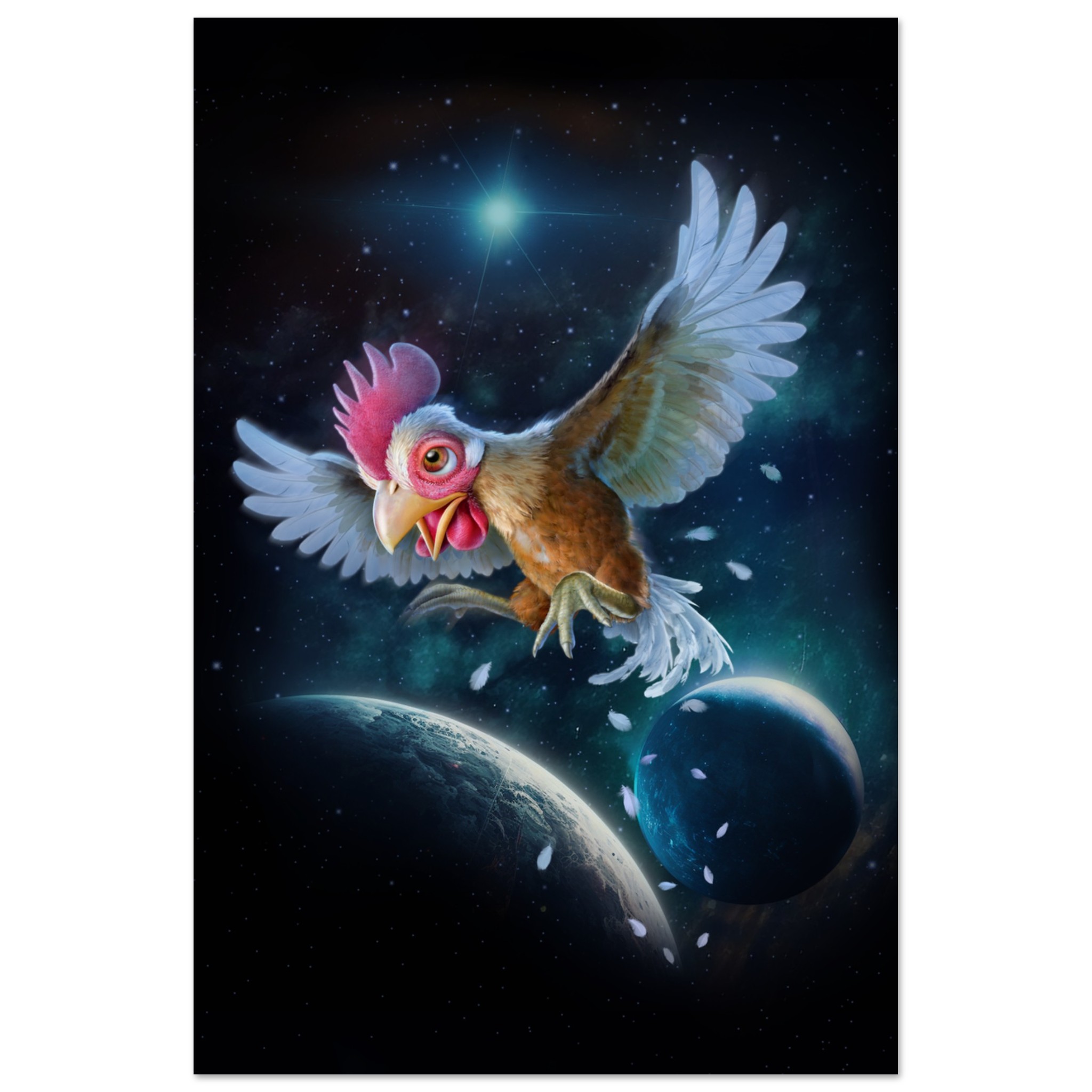 93a307fc-21ae-4b34-b160-b98be9b309a1