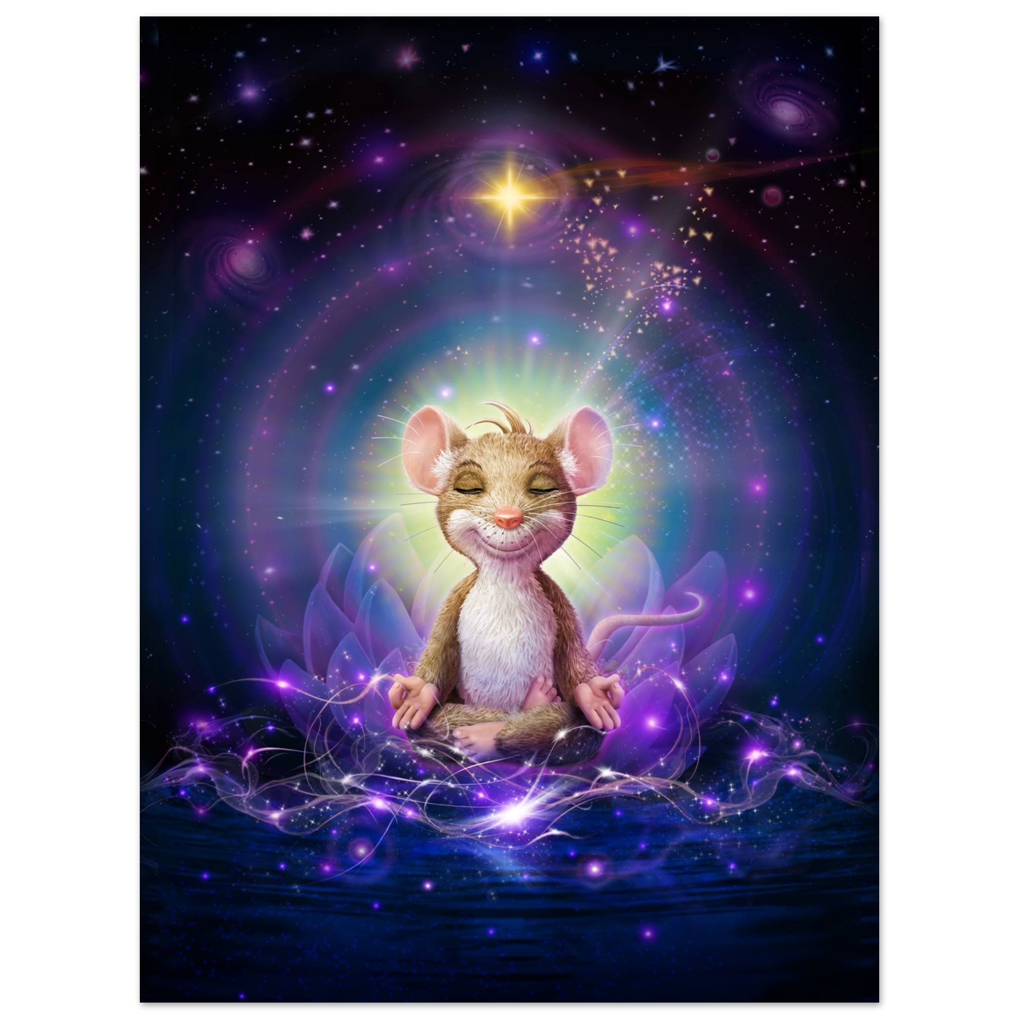 95278ce1-47ed-4404-a4d1-46f4bbfefdd6