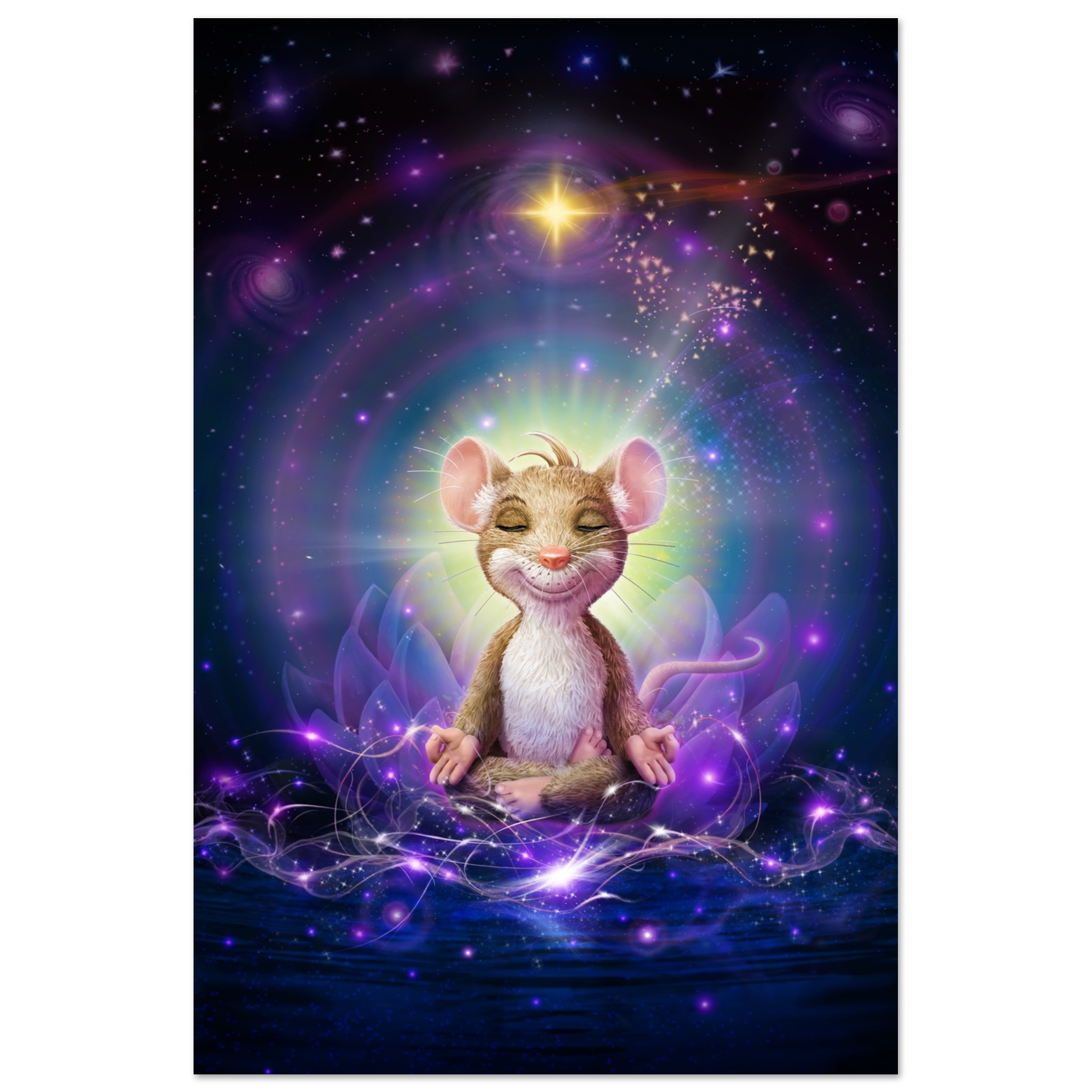 a04d26e0-3bf6-4055-9307-8068677942dd