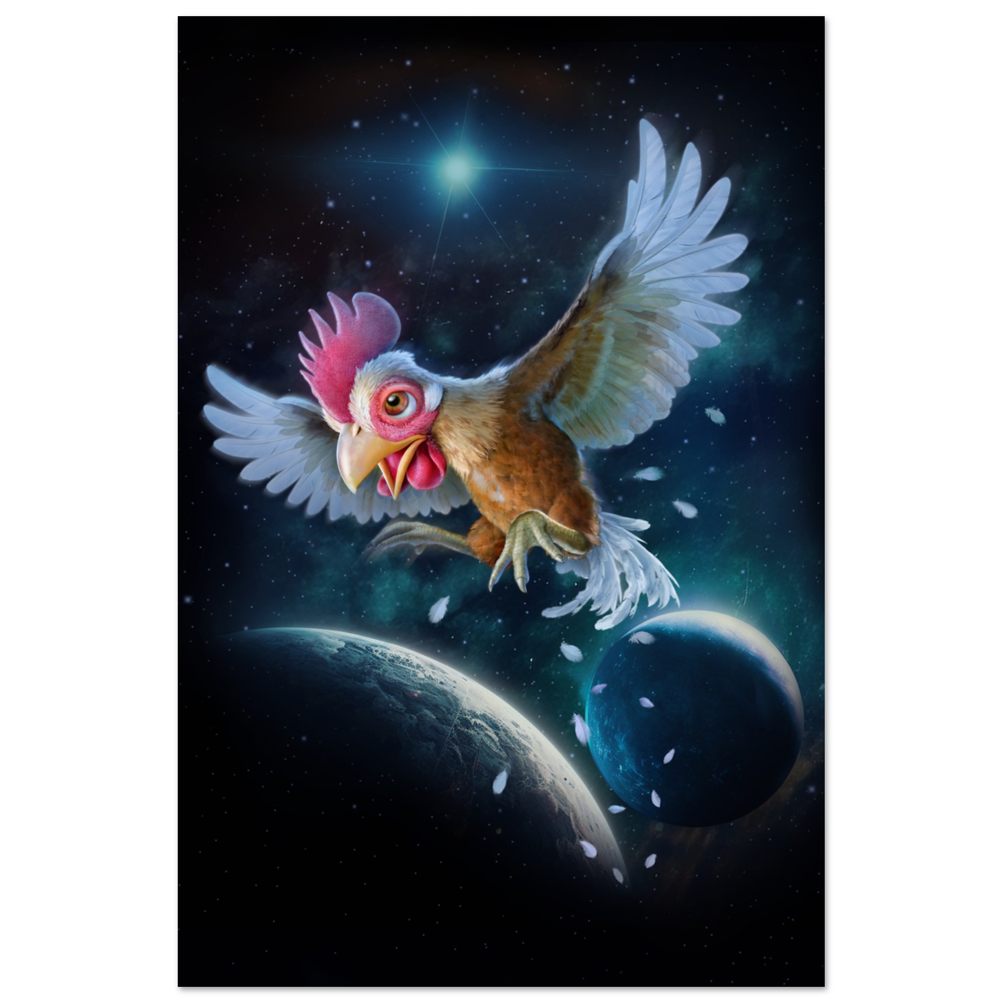 a1faff40-ad3f-4c68-a0bd-ff66cf6d1730