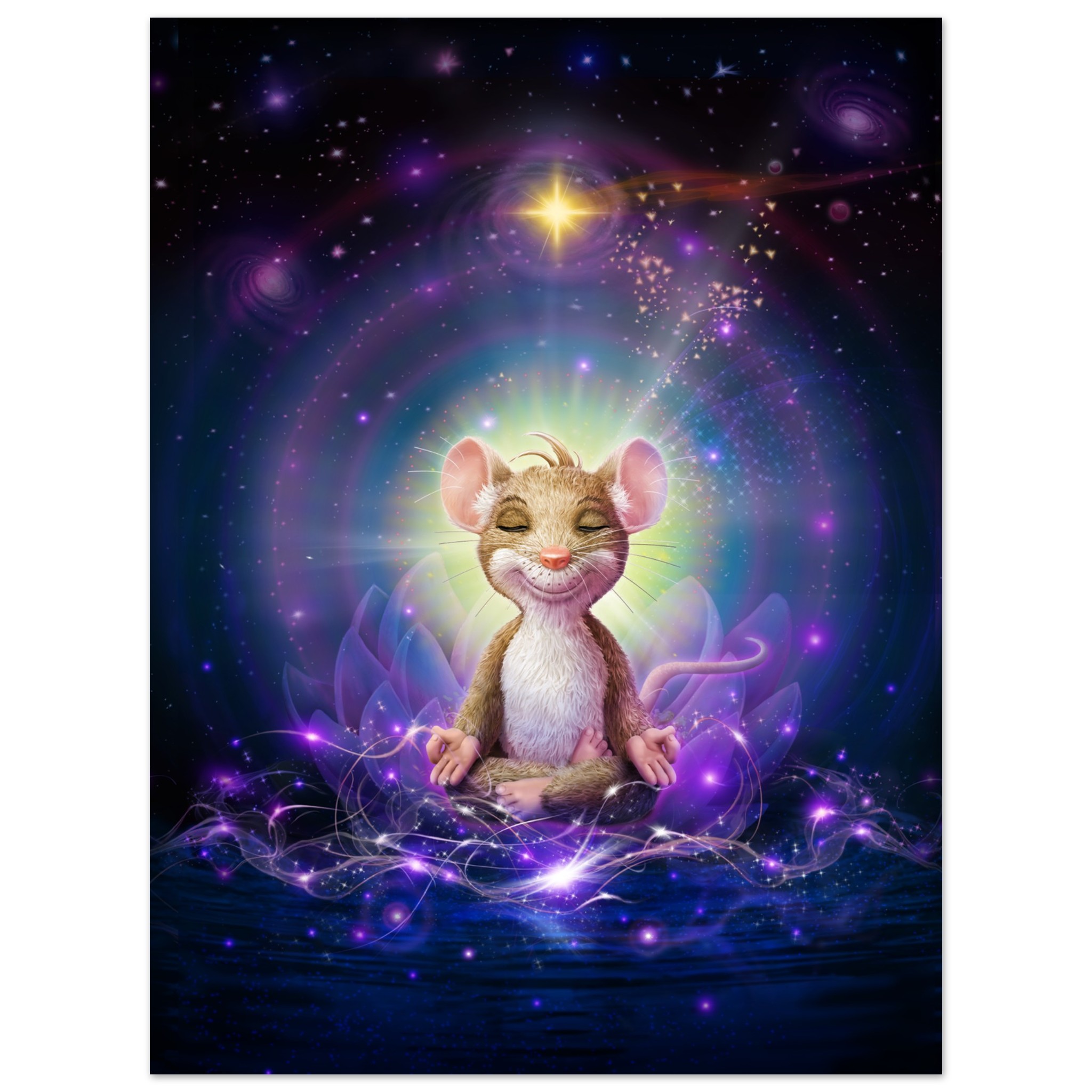 a8c5dad7-3a1c-4c01-a7e0-0f6590e3c578