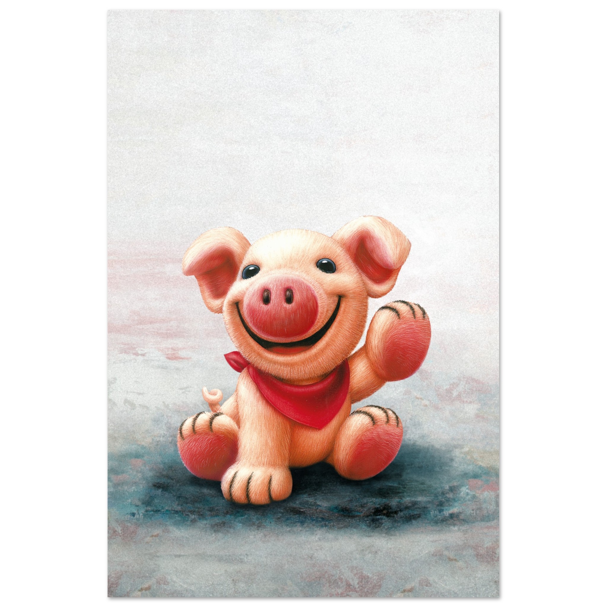 a9832067-64d5-4ed4-b60d-c22b4c6a634c