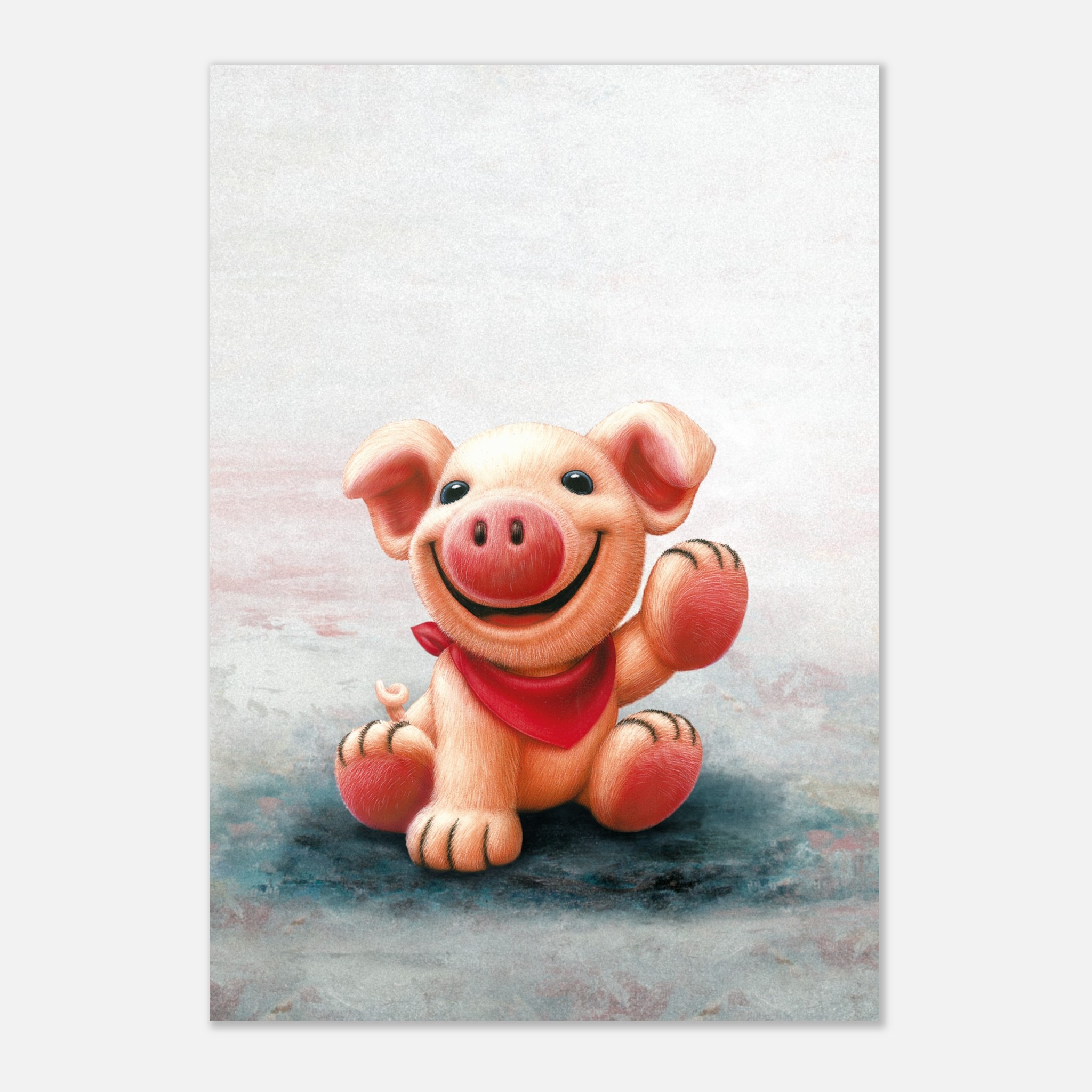 ac7ac0cb-910c-42f5-a3c1-4b2d931090d5