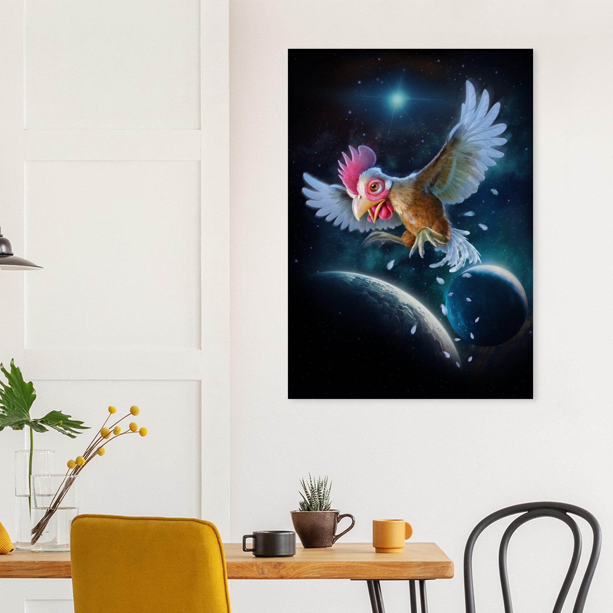 b55d32ab-c352-444b-8e6b-a06534083aff