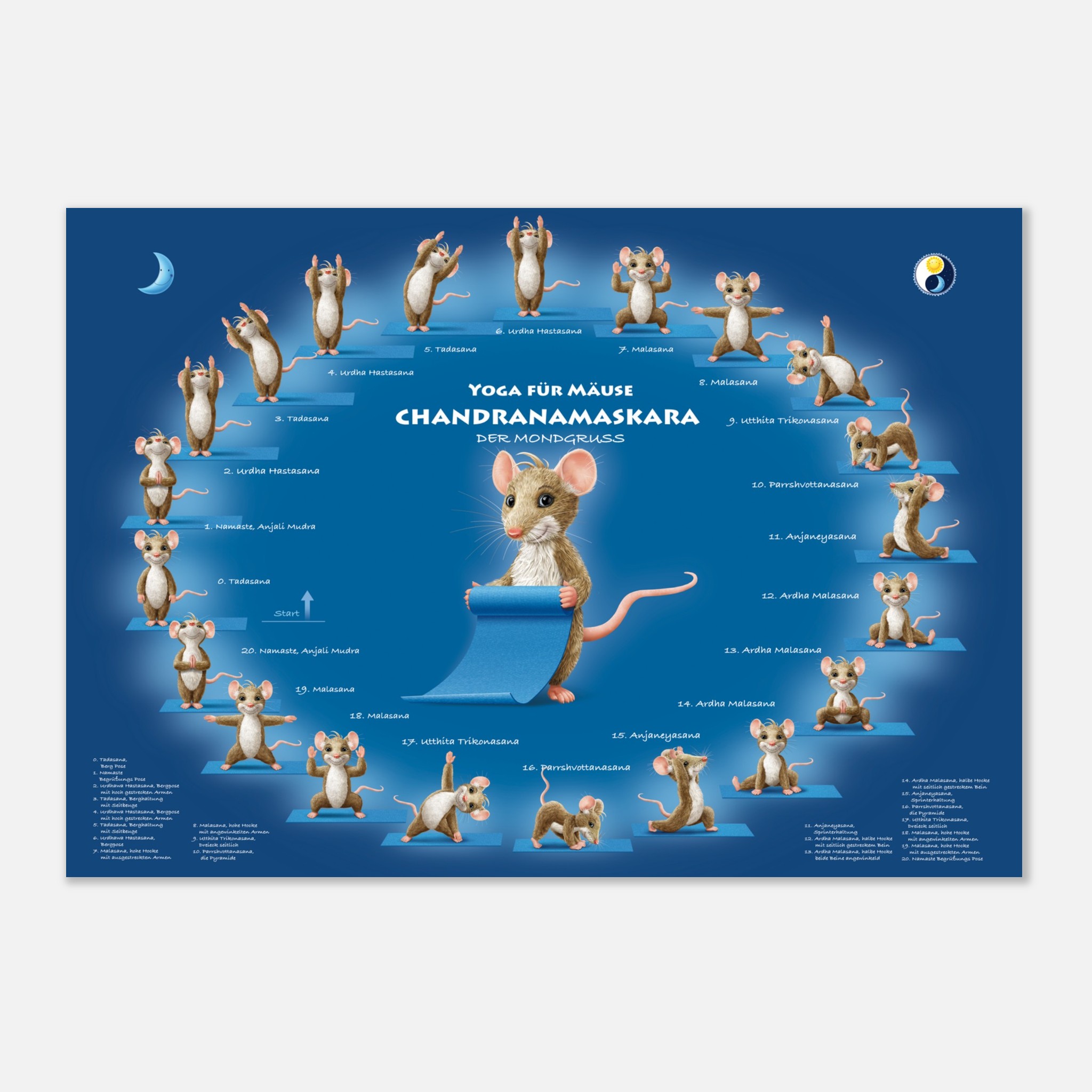 c2044a4d-eade-4a4b-b7a0-f76657d5c4ca