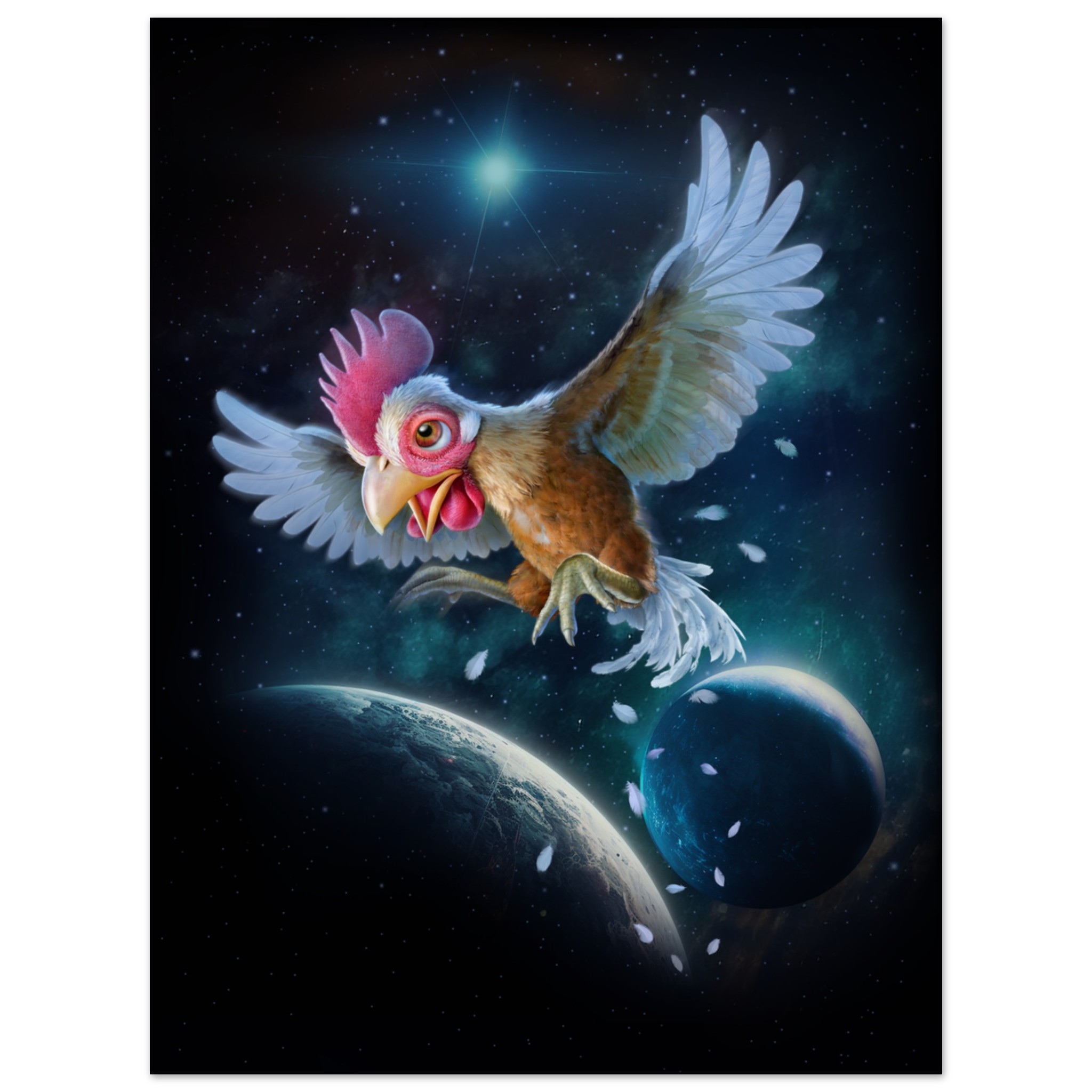 ca125022-223f-4958-a405-07c0b5f6e962