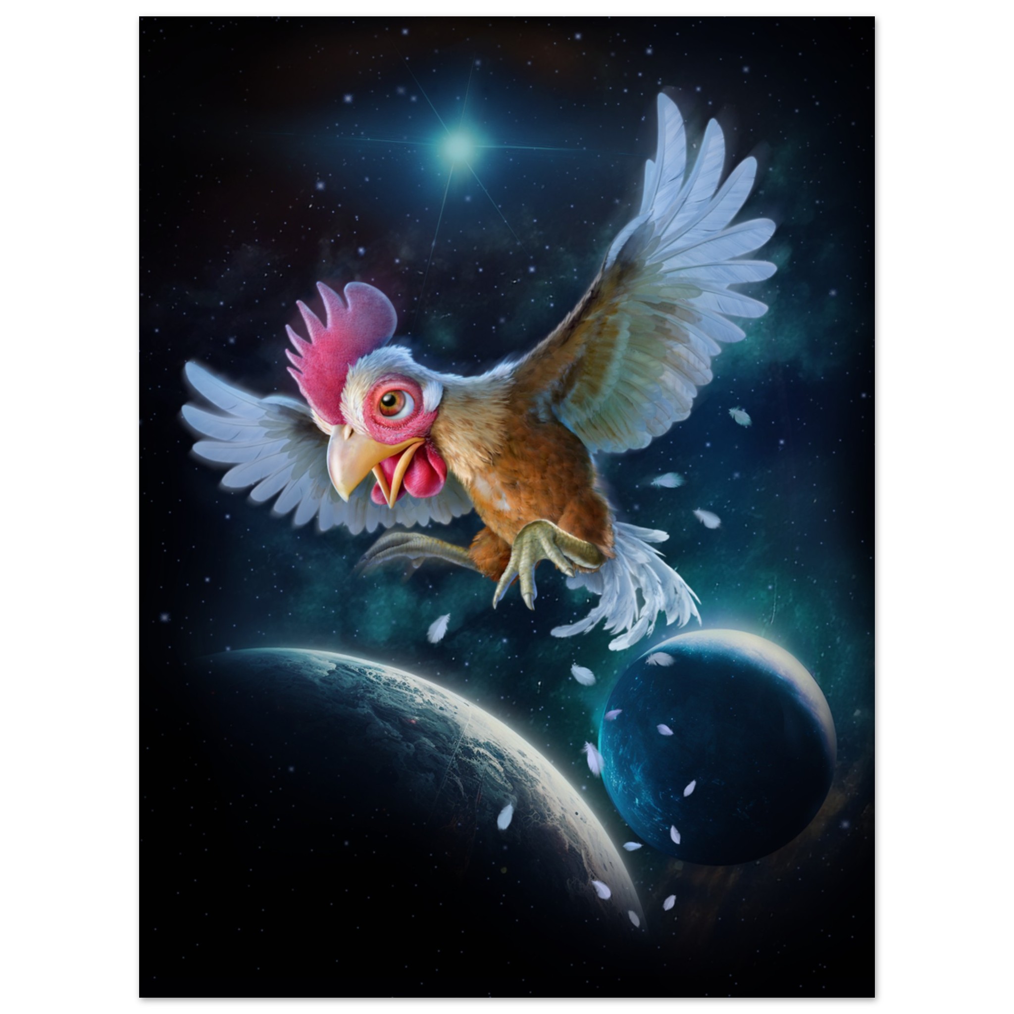 d19e1b9f-4876-4688-9484-c1f2923223a3