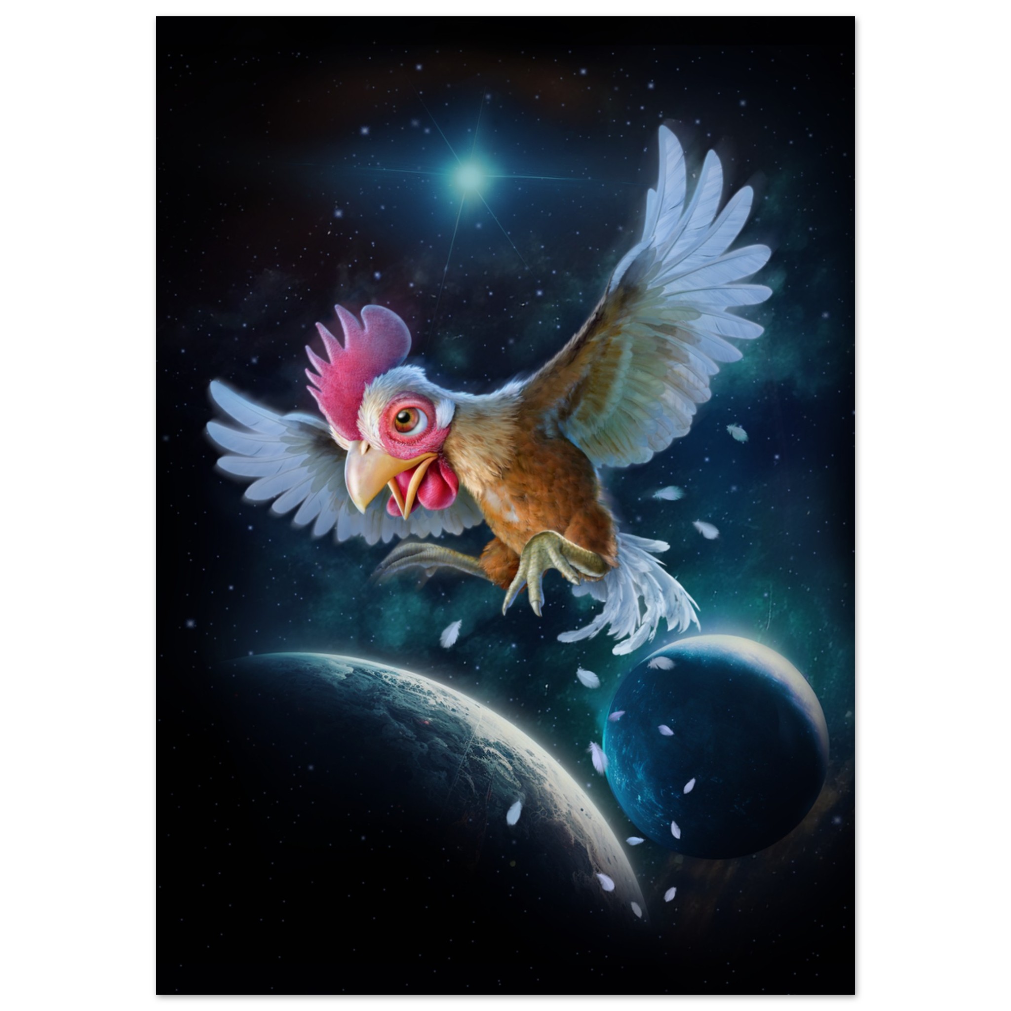 d6bab80b-8705-4b45-a0db-0be6f31a012a