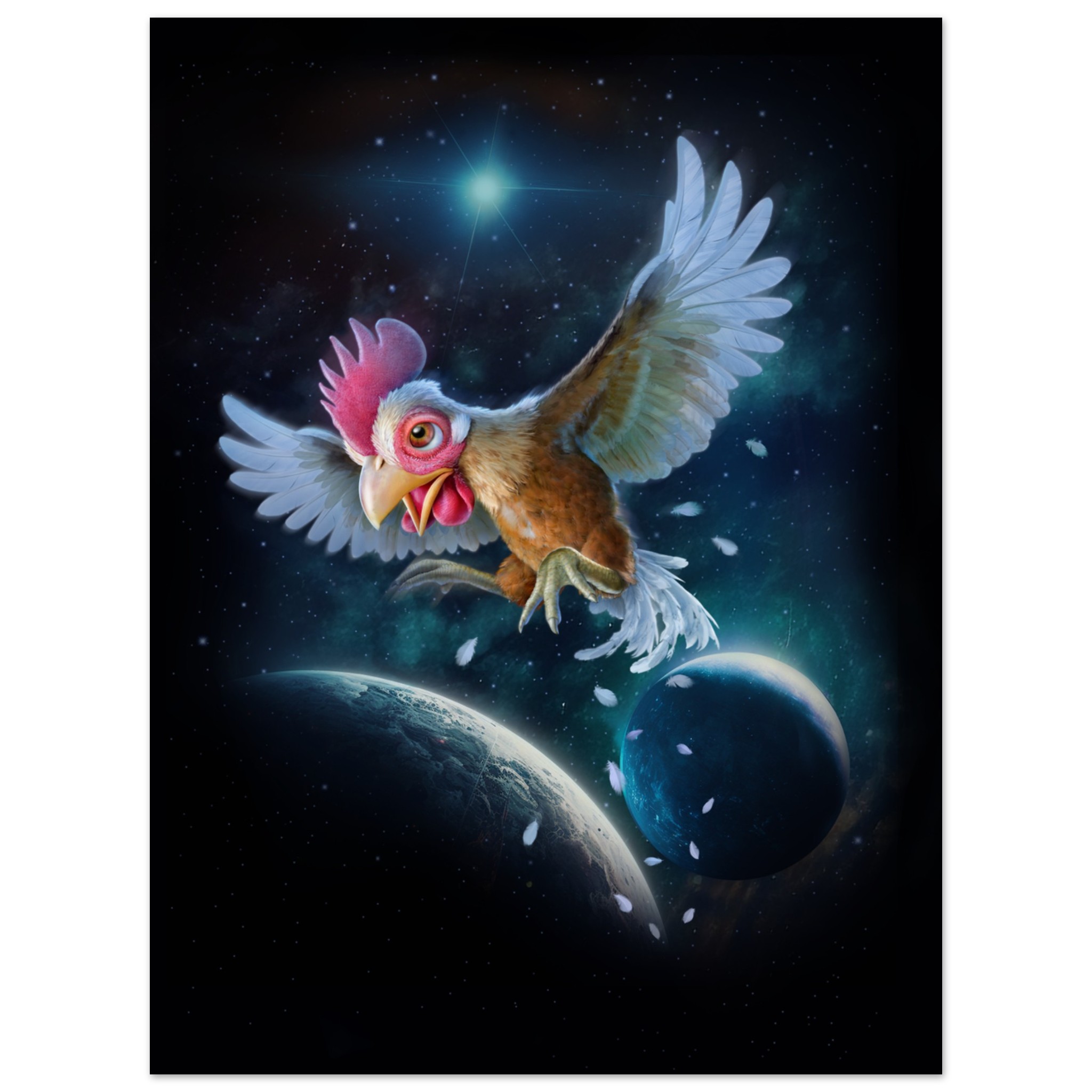 d7a52b11-523e-47c6-835b-960d10757644