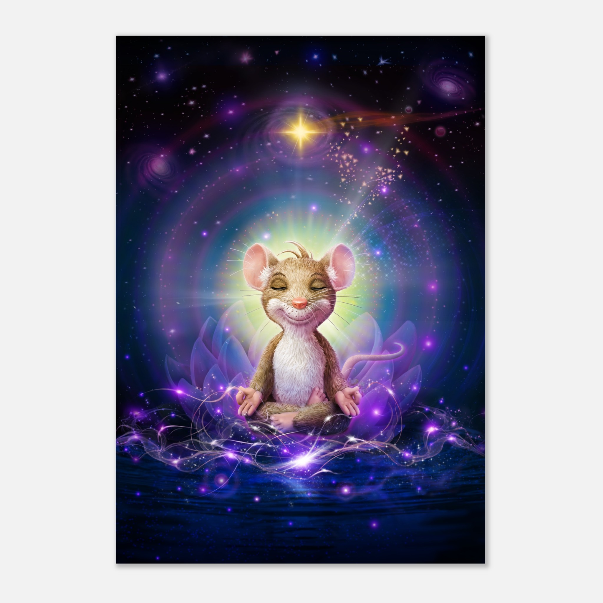 de5ecd97-c4e0-4743-adb4-6e458869d945