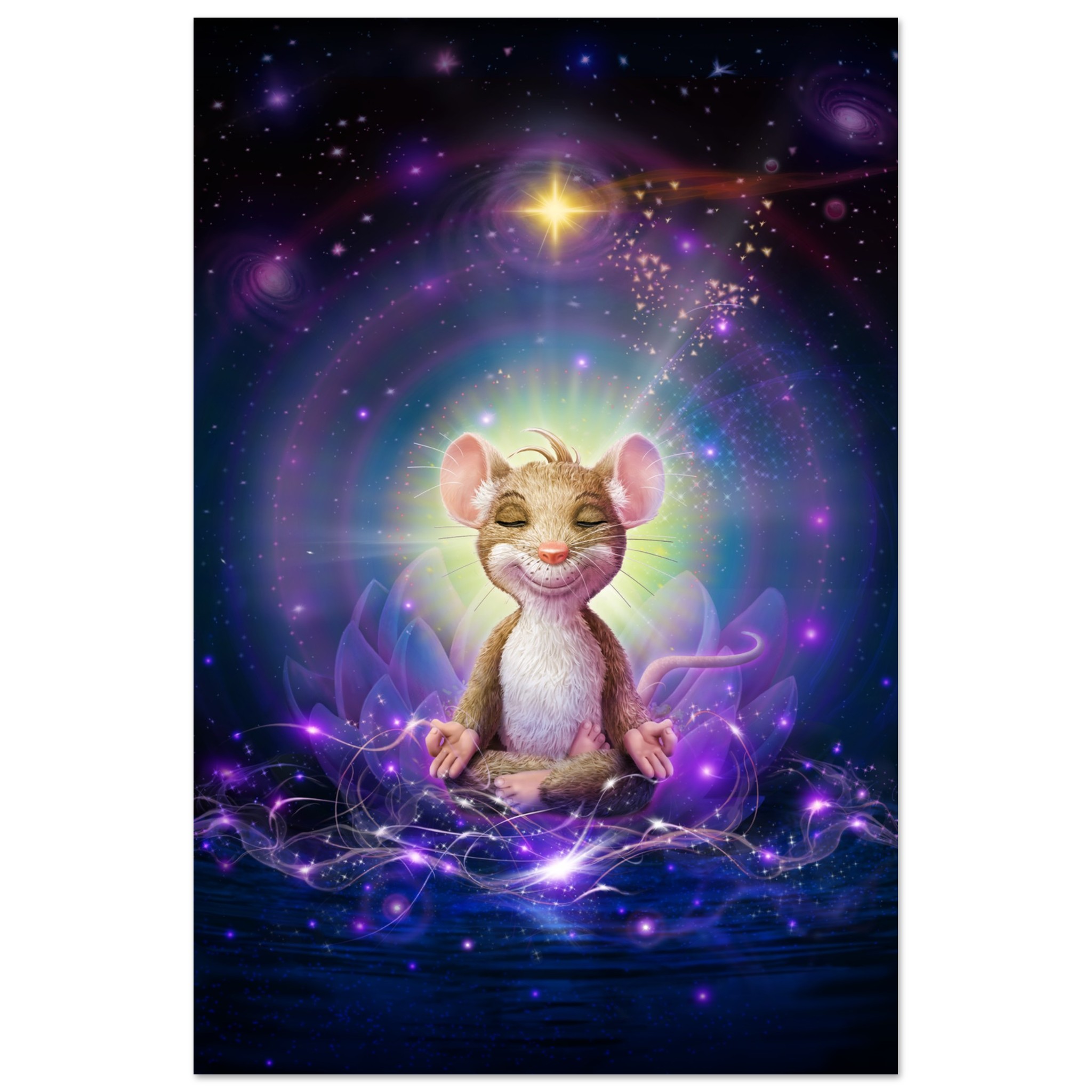 ea4bf845-22d3-48e6-ab44-3f2f3d4bbe1d